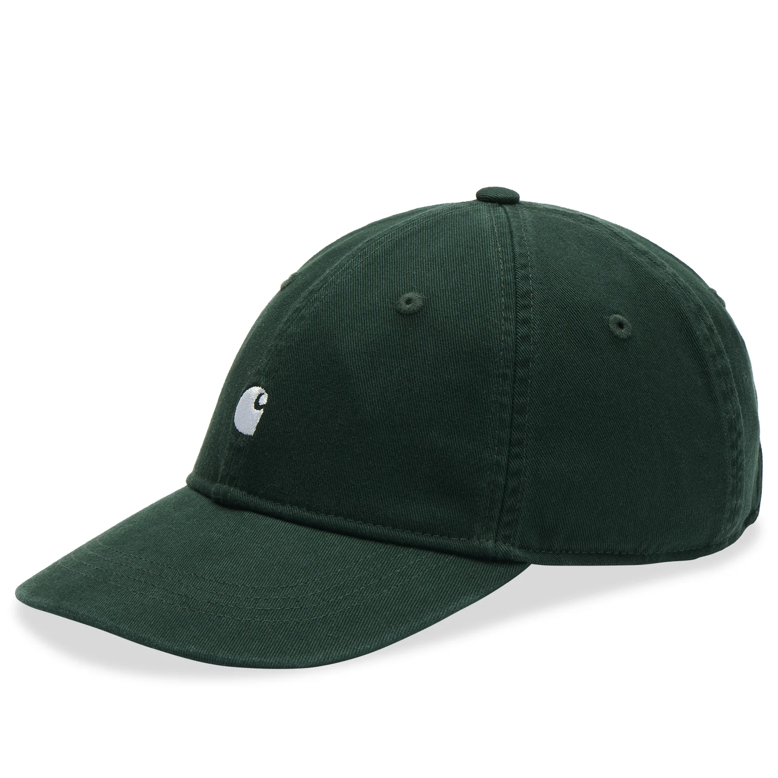 Carhartt WIP Madison Logo Cap