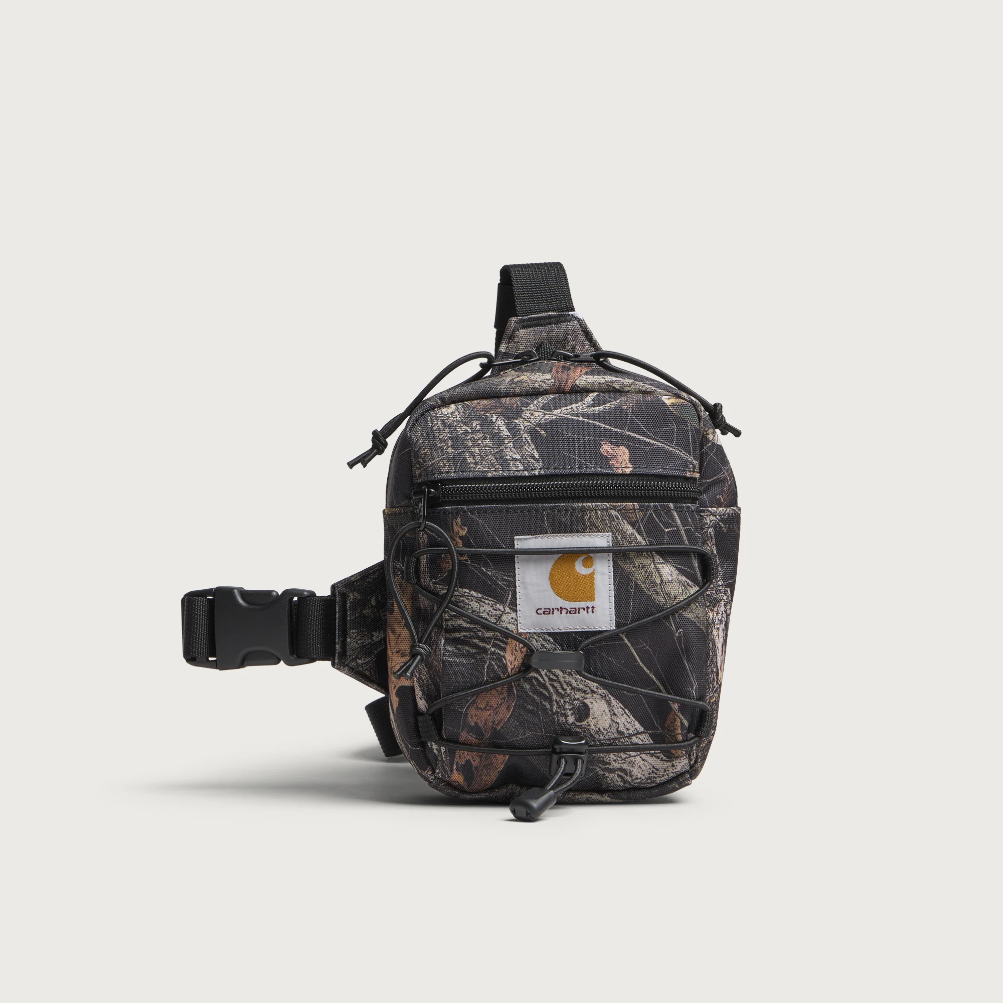 Carhartt WIP Kickflip Shoulder Bag