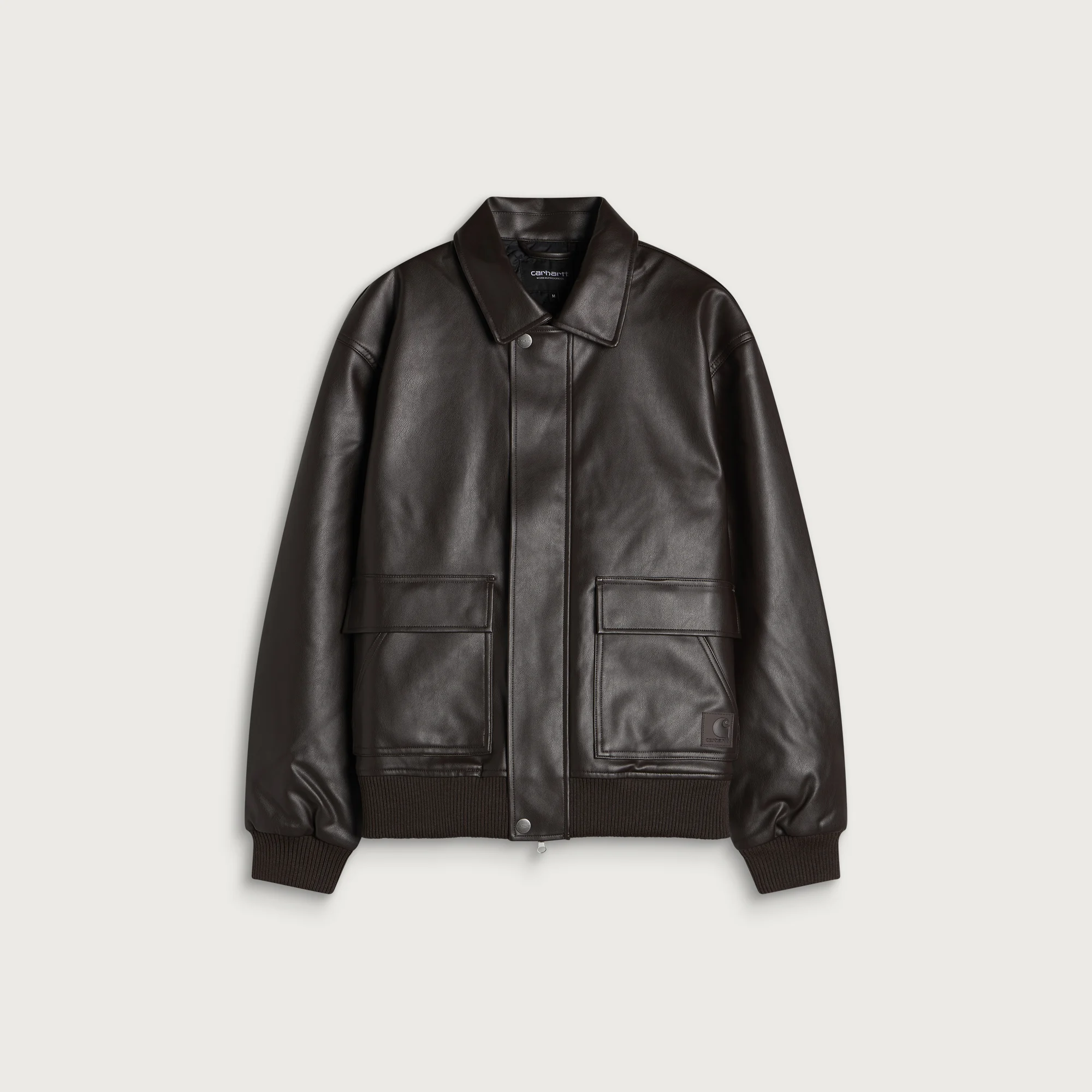 Carhartt WIP Arizona Jacket