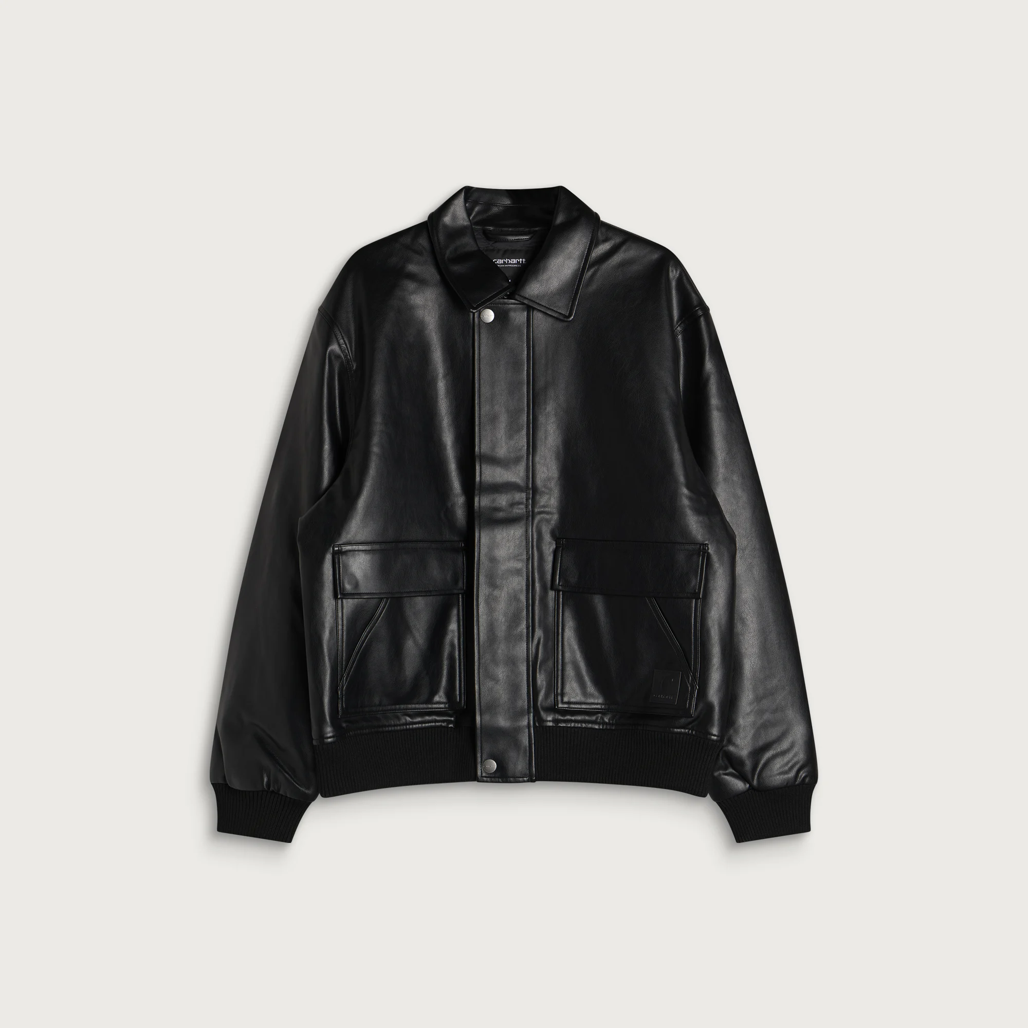 Carhartt WIP Arizona Jacket