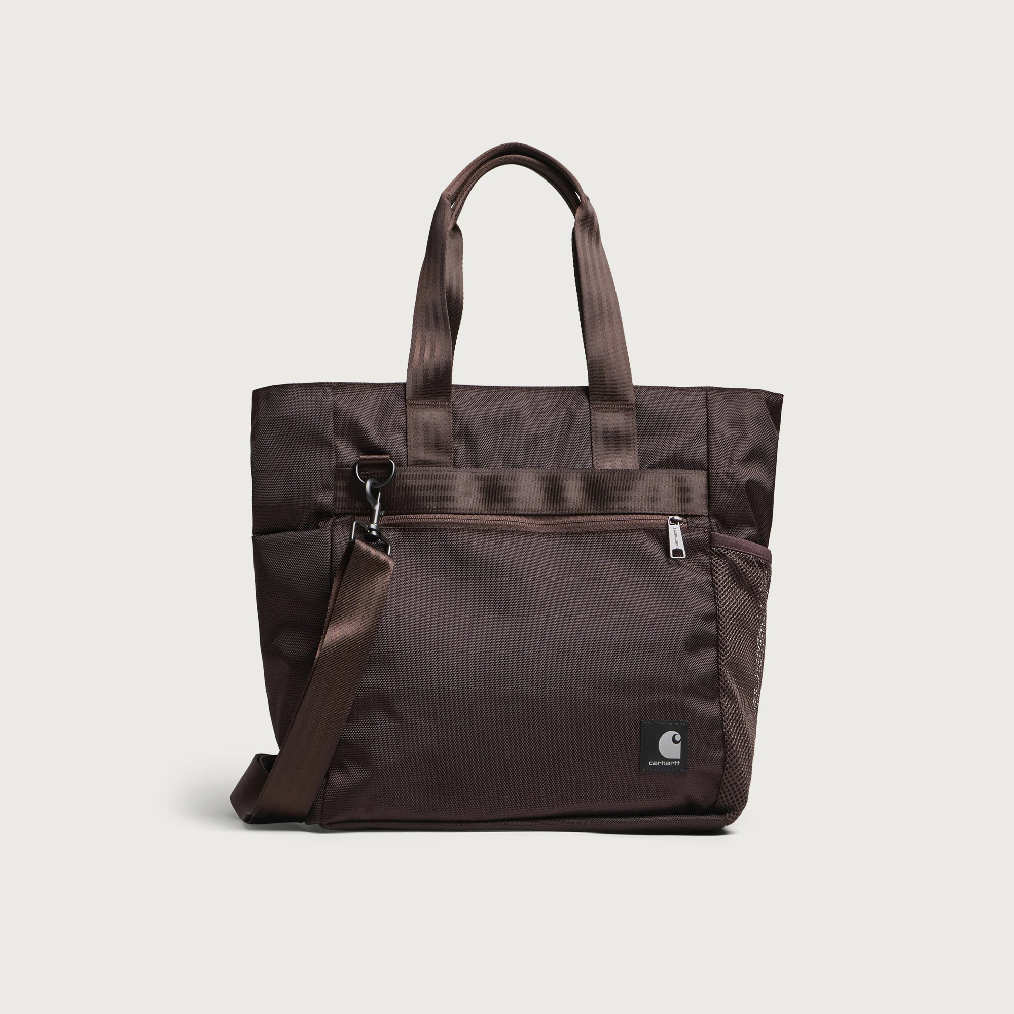 Carhartt WIP Richmond Tote Bag