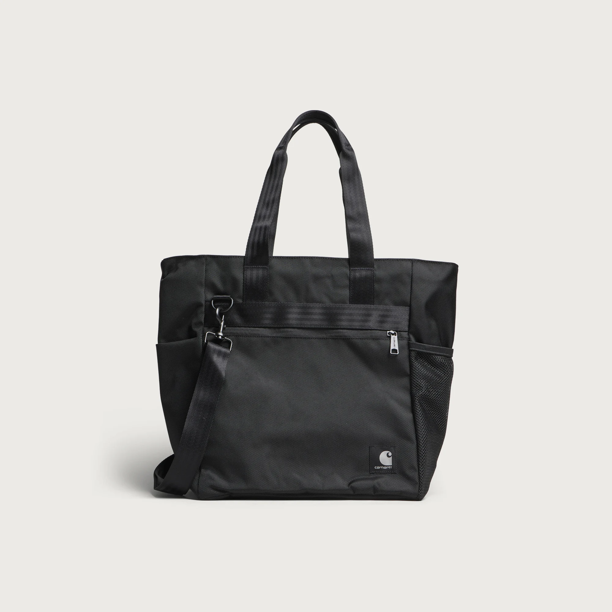 Carhartt WIP Richmond Tote Bag