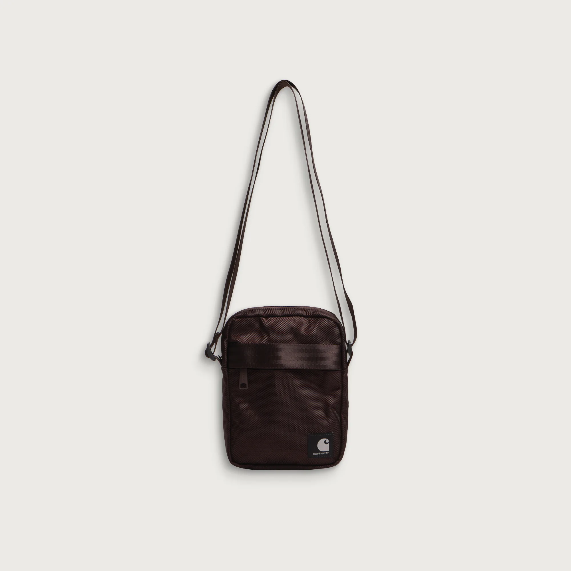 Carhartt WIP Richmond Shoulder Bag