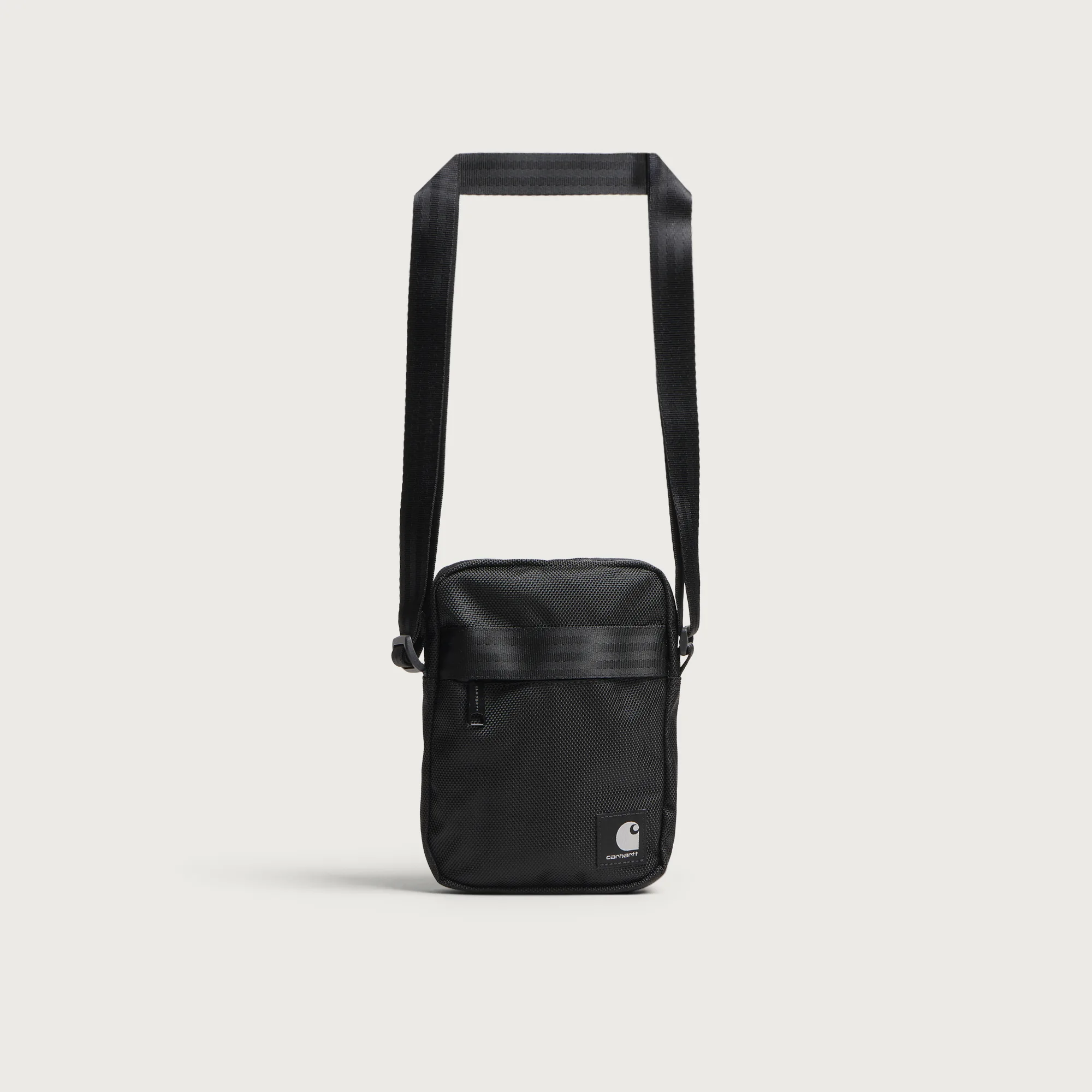 Carhartt WIP Richmond Shoulder Bag