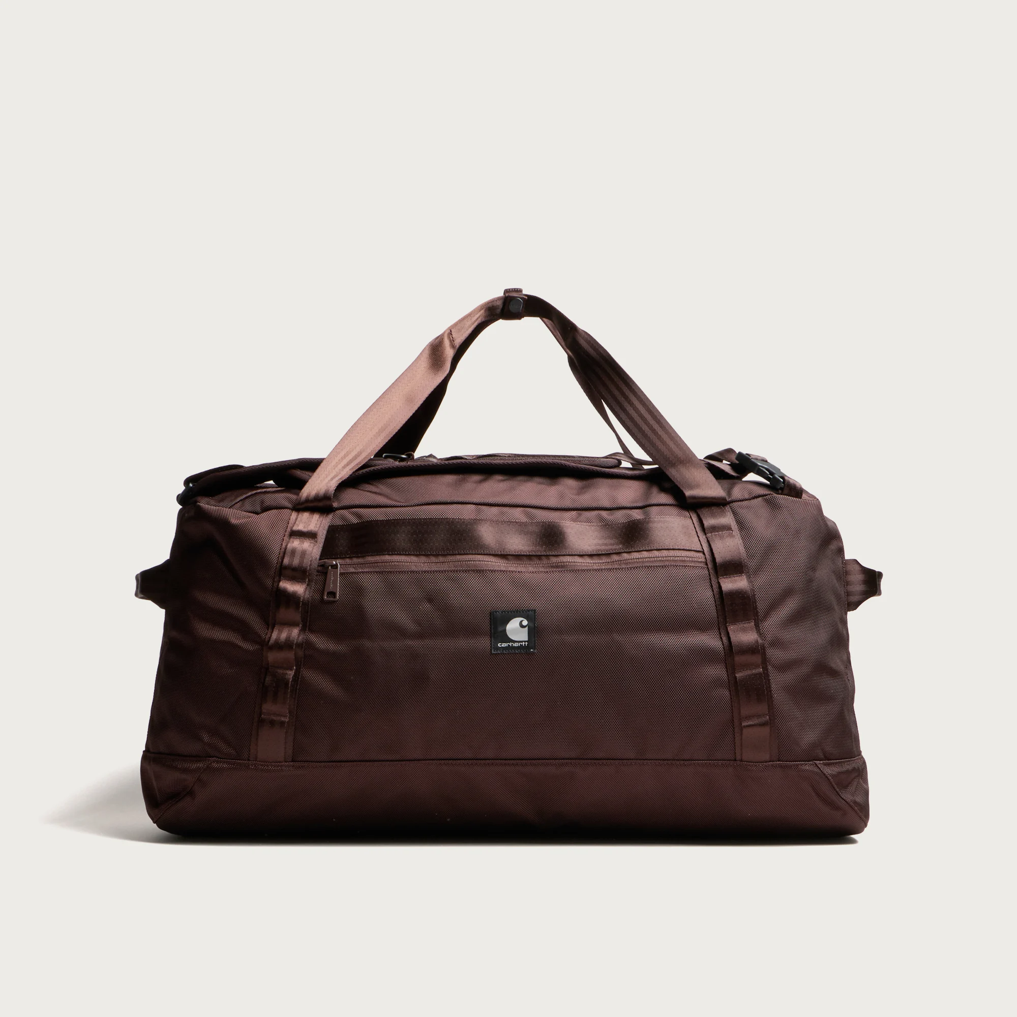 Carhartt WIP Richmond Large Duffle Bag