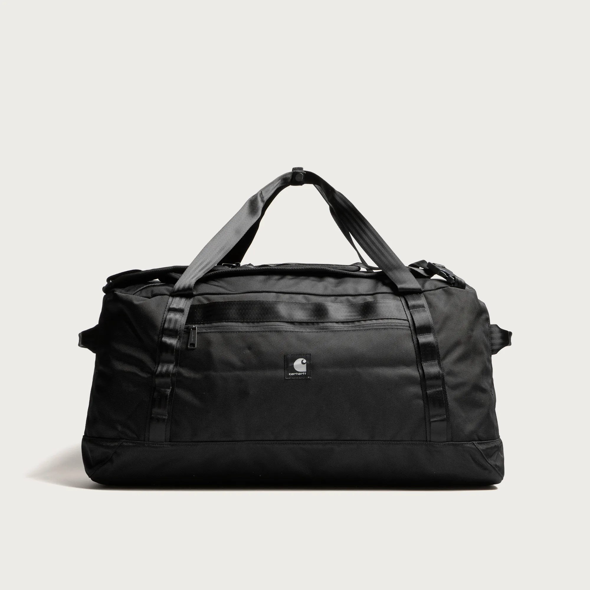 Carhartt WIP Richmond Large Duffle Bag