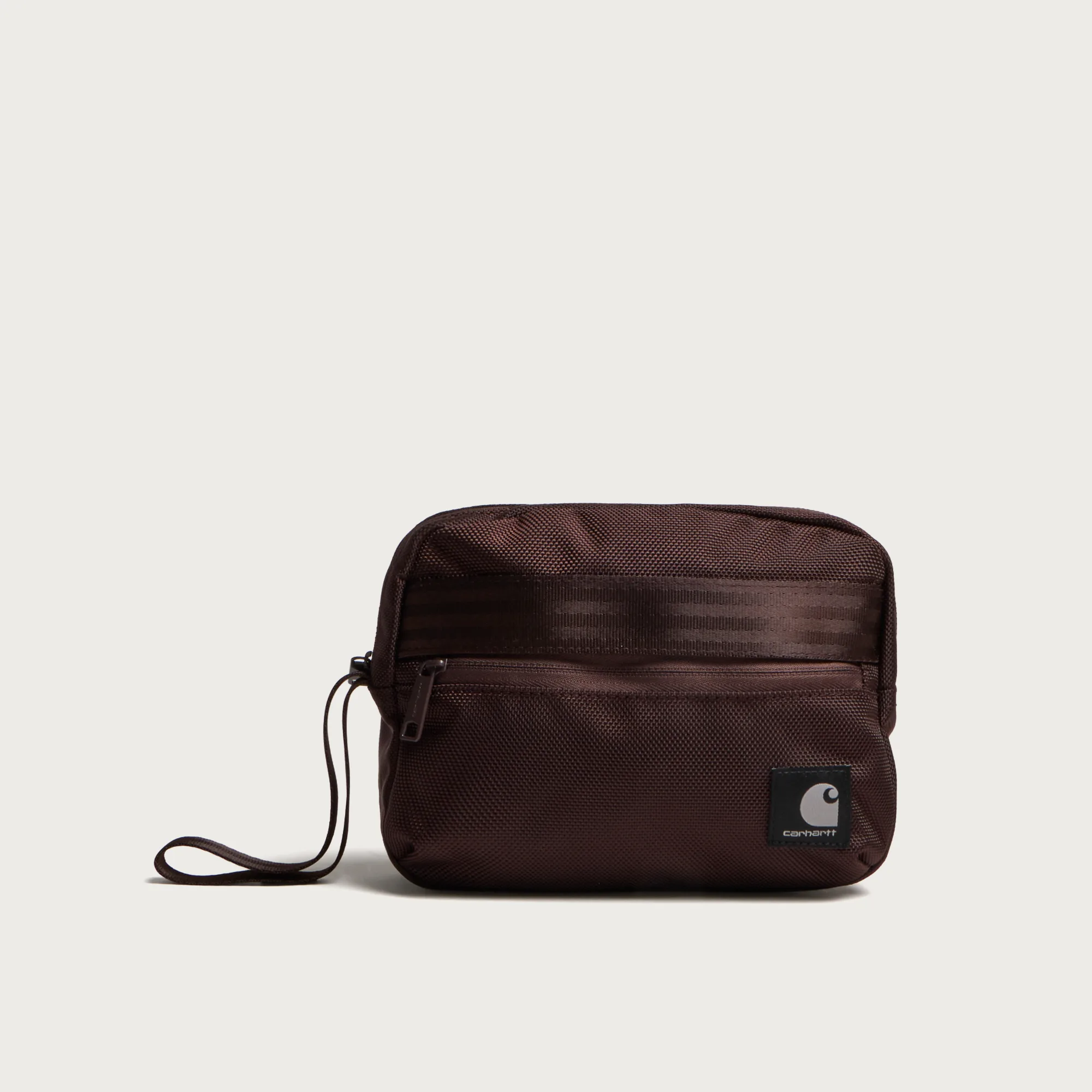Carhartt WIP Richmond Pouch