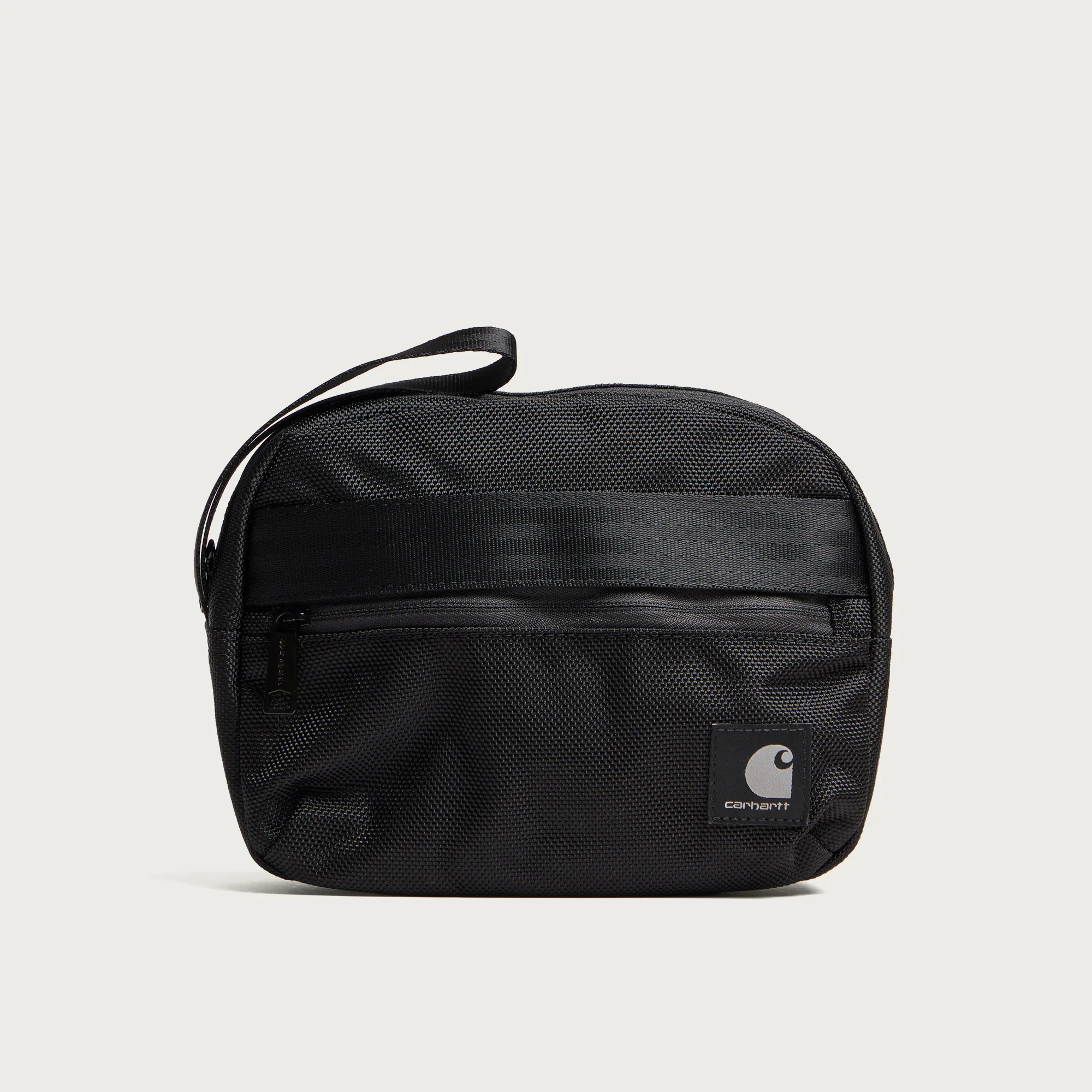 Carhartt WIP Richmond Pouch