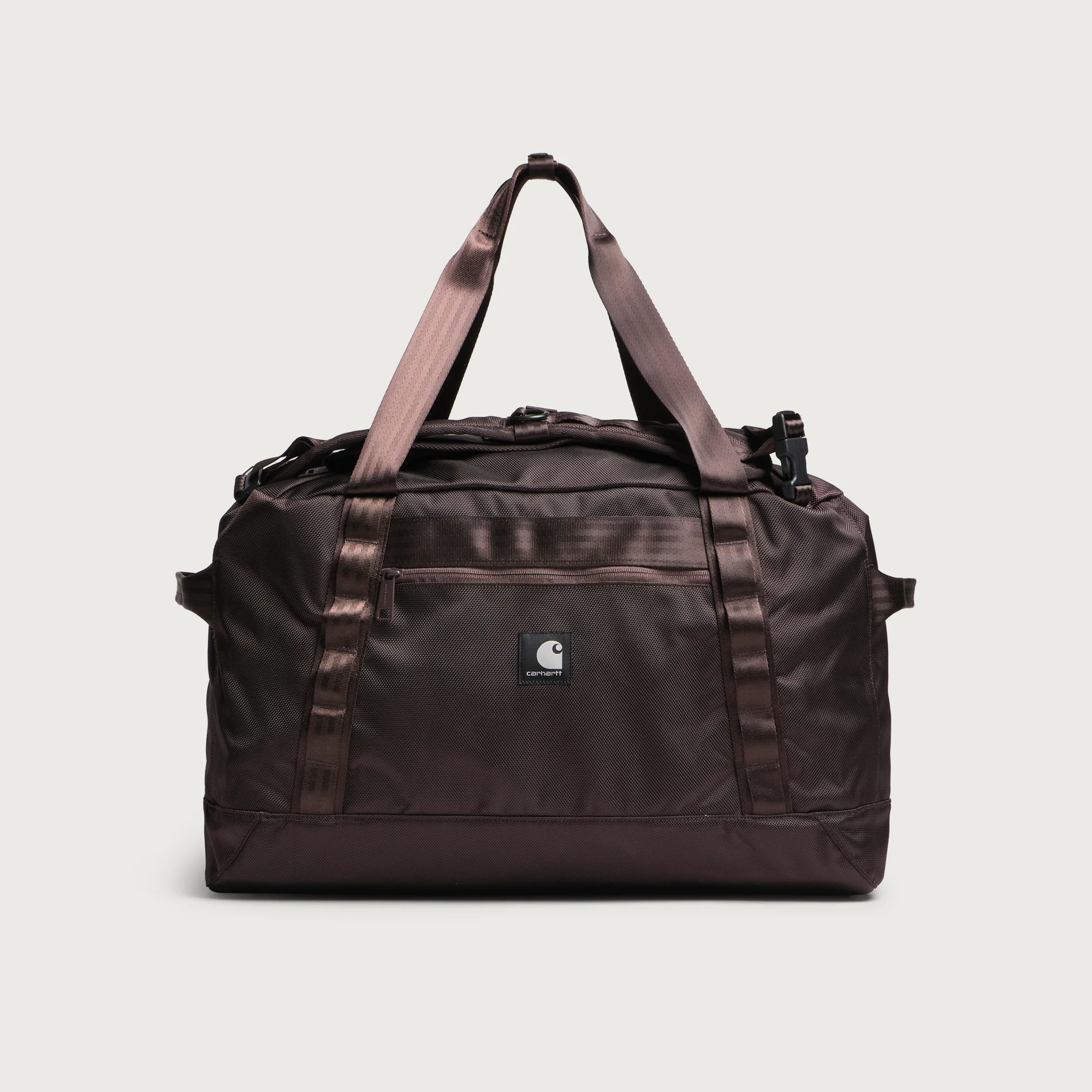 Carhartt WIP Richmond Small Duffle Bag
