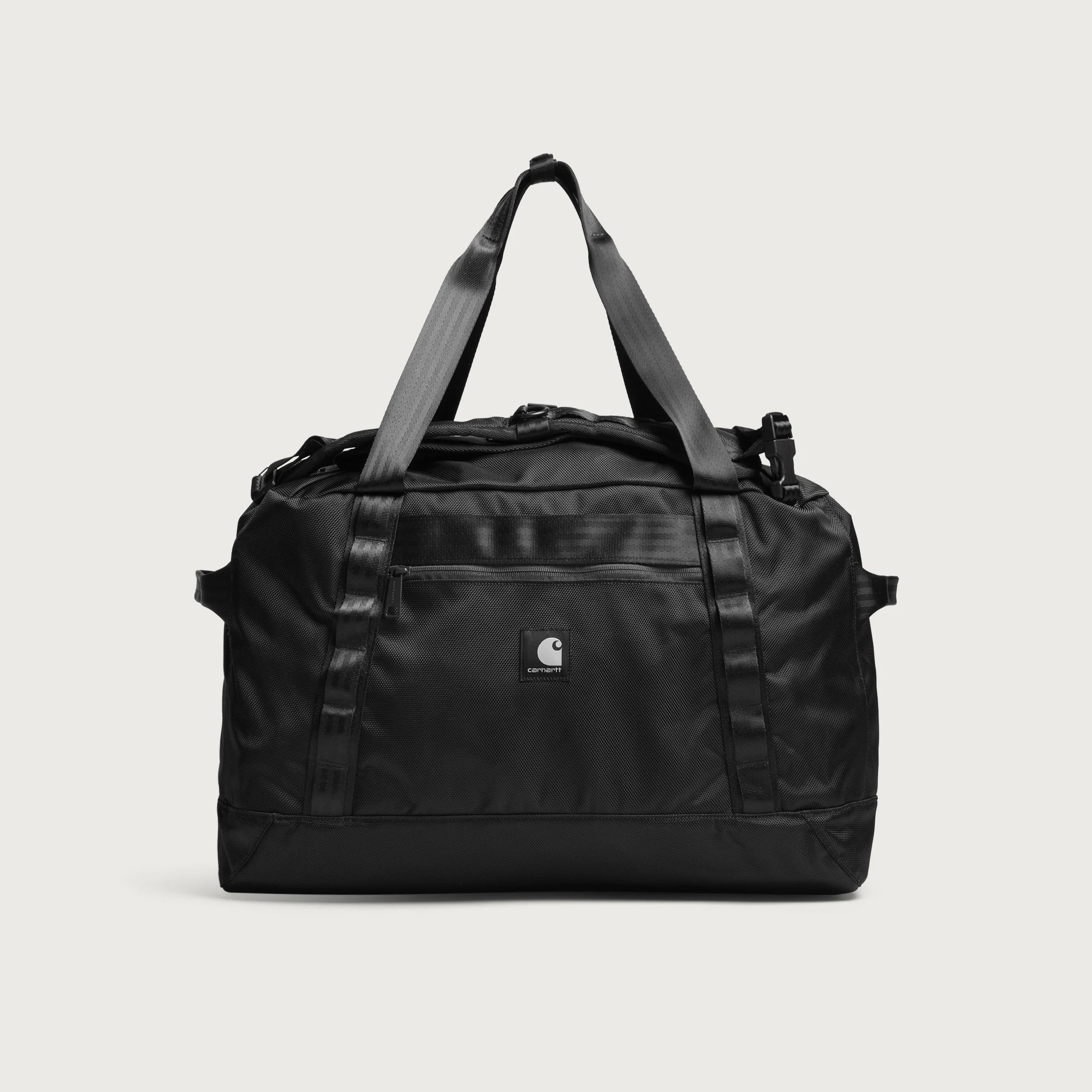 Carhartt WIP Richmond Small Duffle Bag
