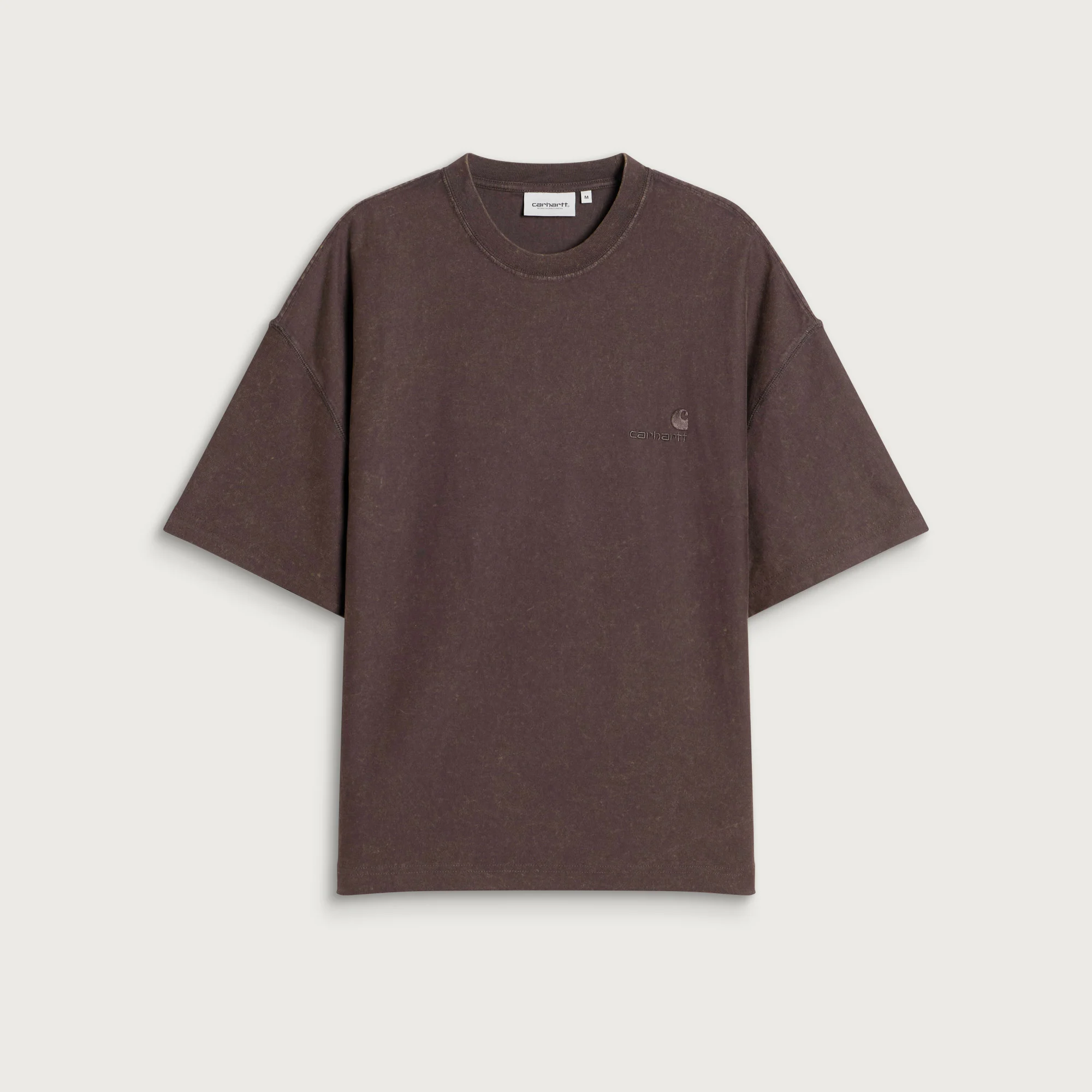 Carhartt WIP Lambert T-Shirt