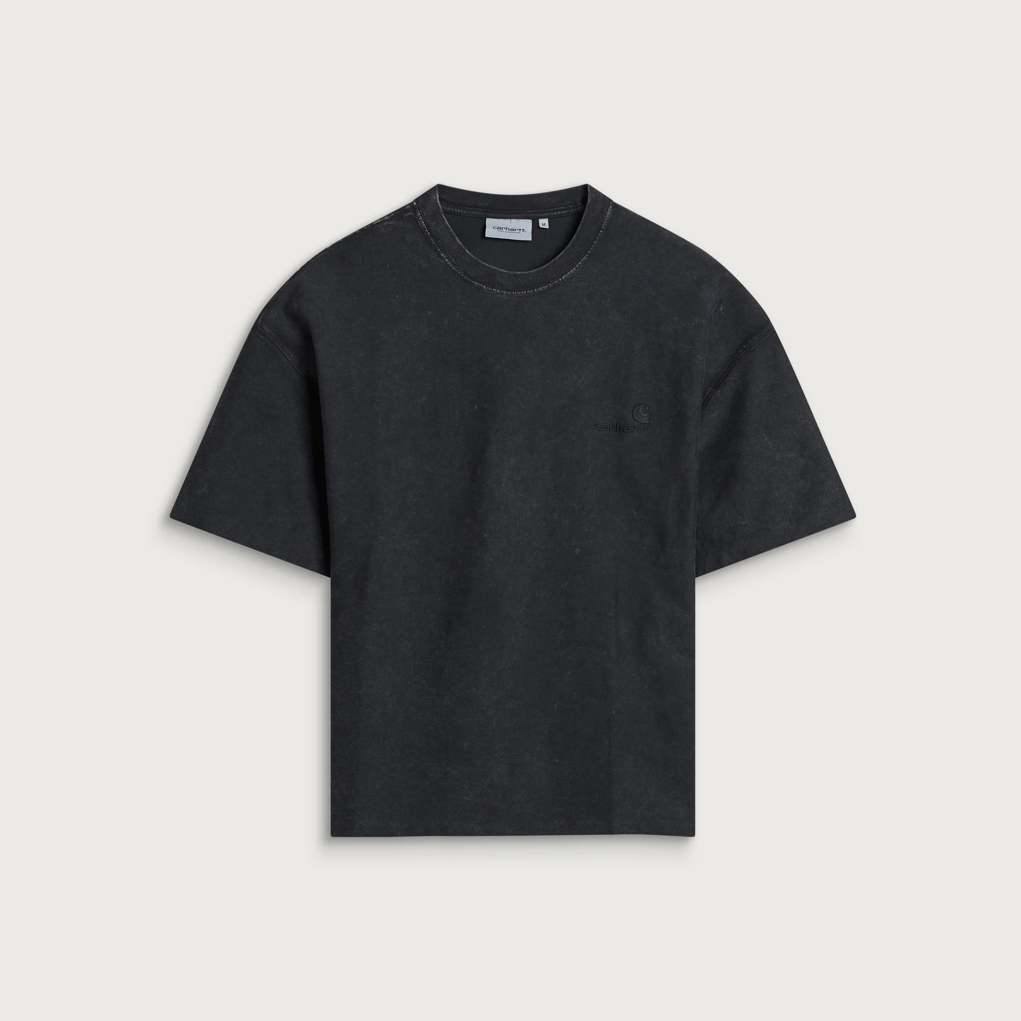 Carhartt WIP Lambert T-Shirt