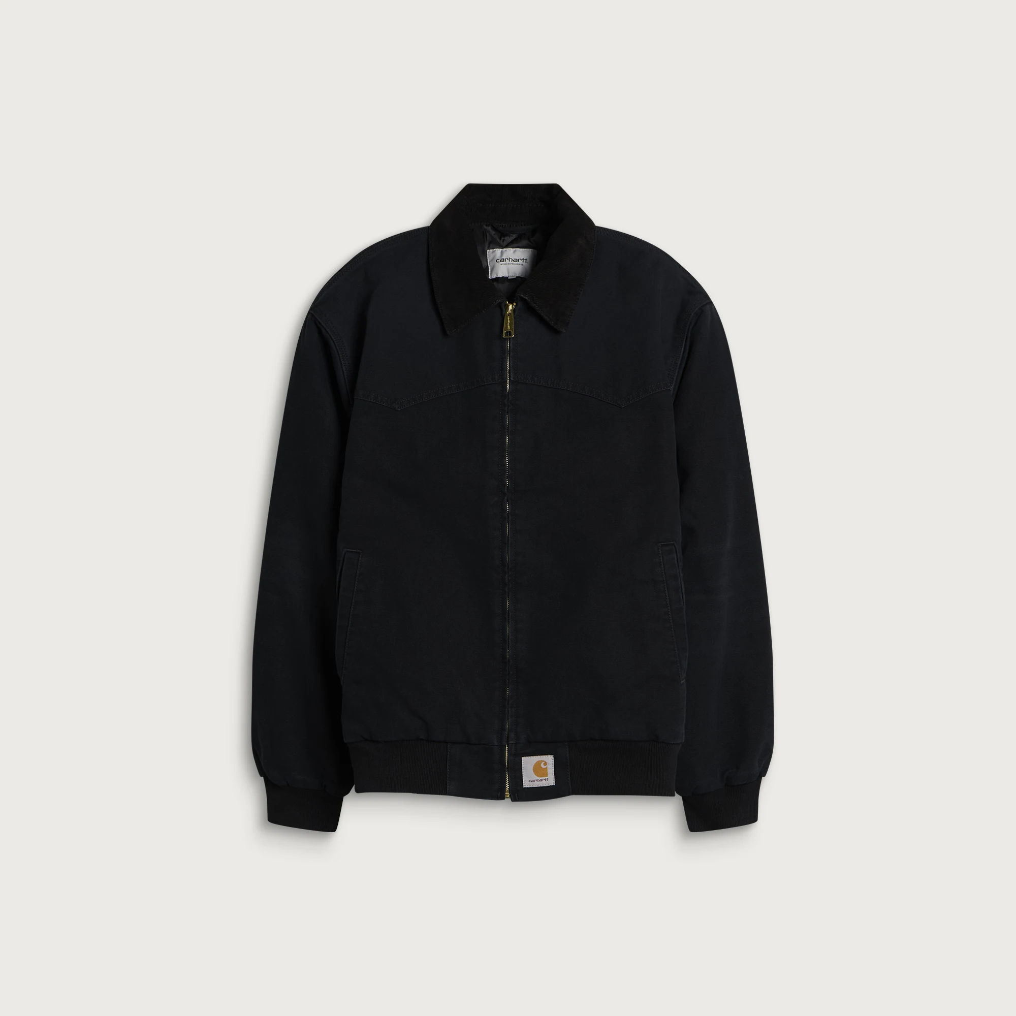 Carhartt WIP OG Santa Fe Jacket