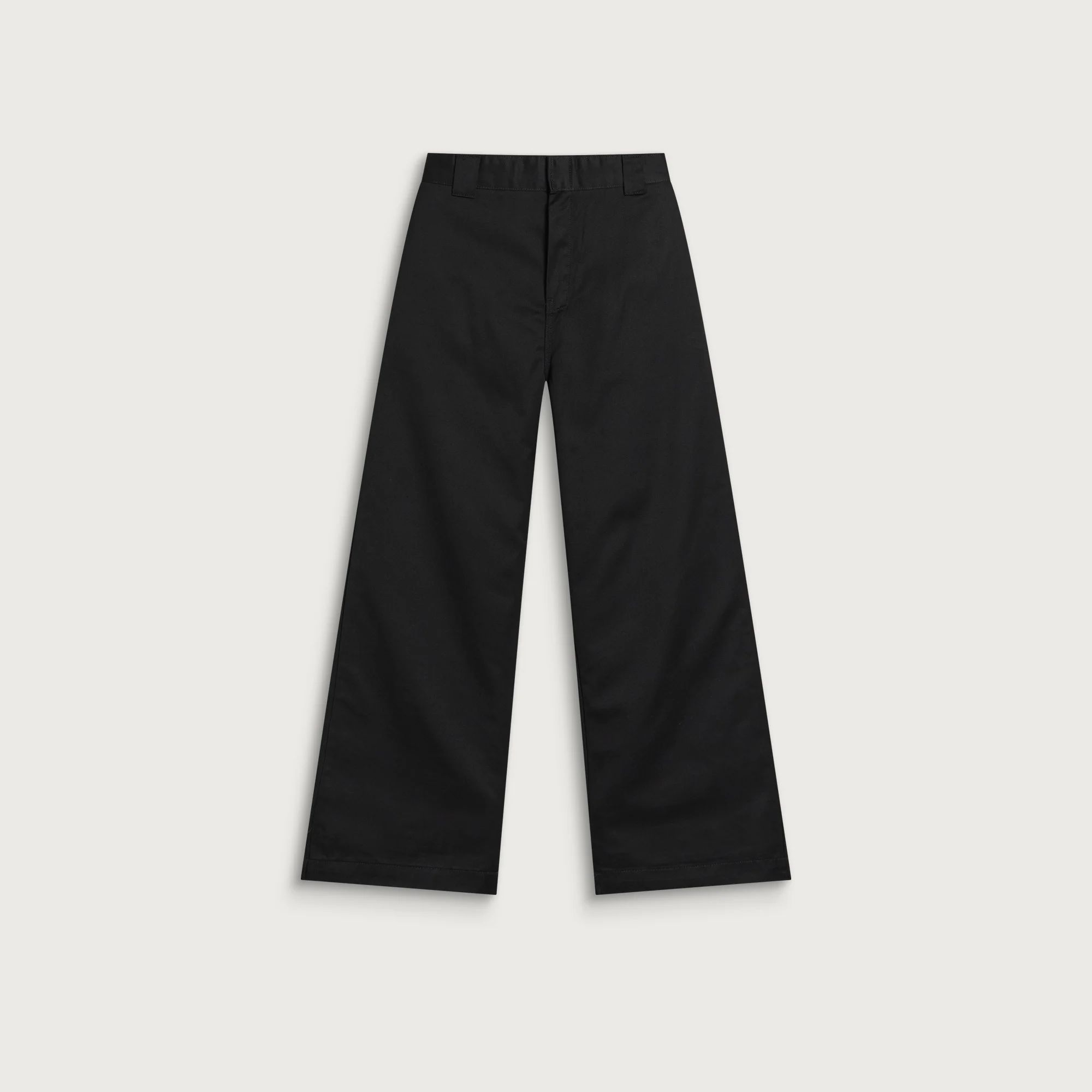 Carhartt WIP OG Master Pants
