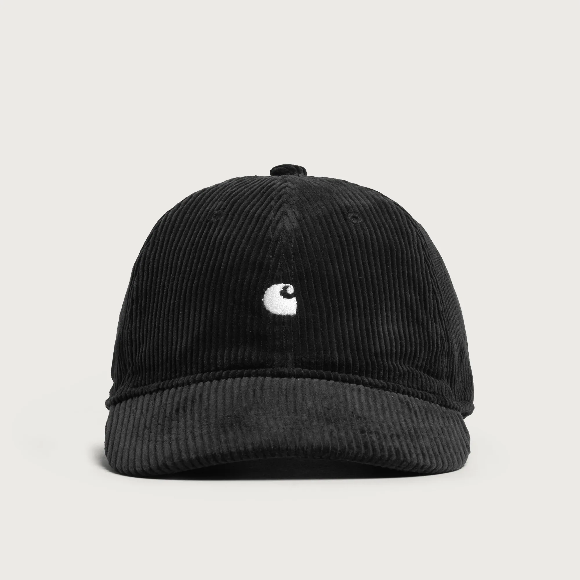 Carhartt WIP Harlem Corduroy Cap