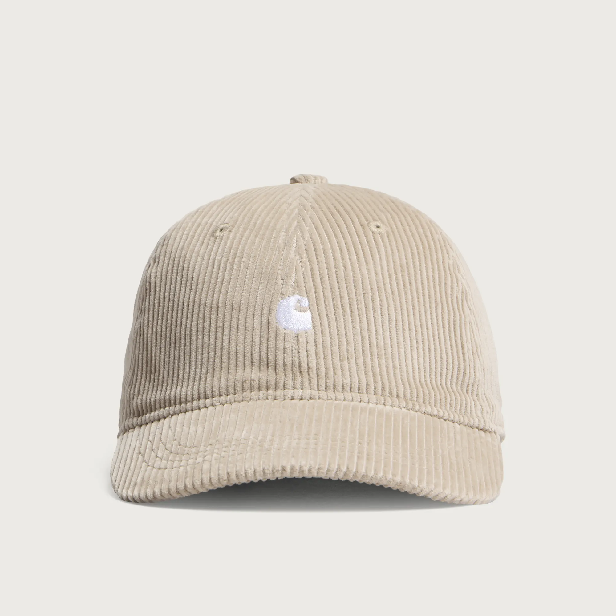 Carhartt WIP Harlem Corduroy Cap