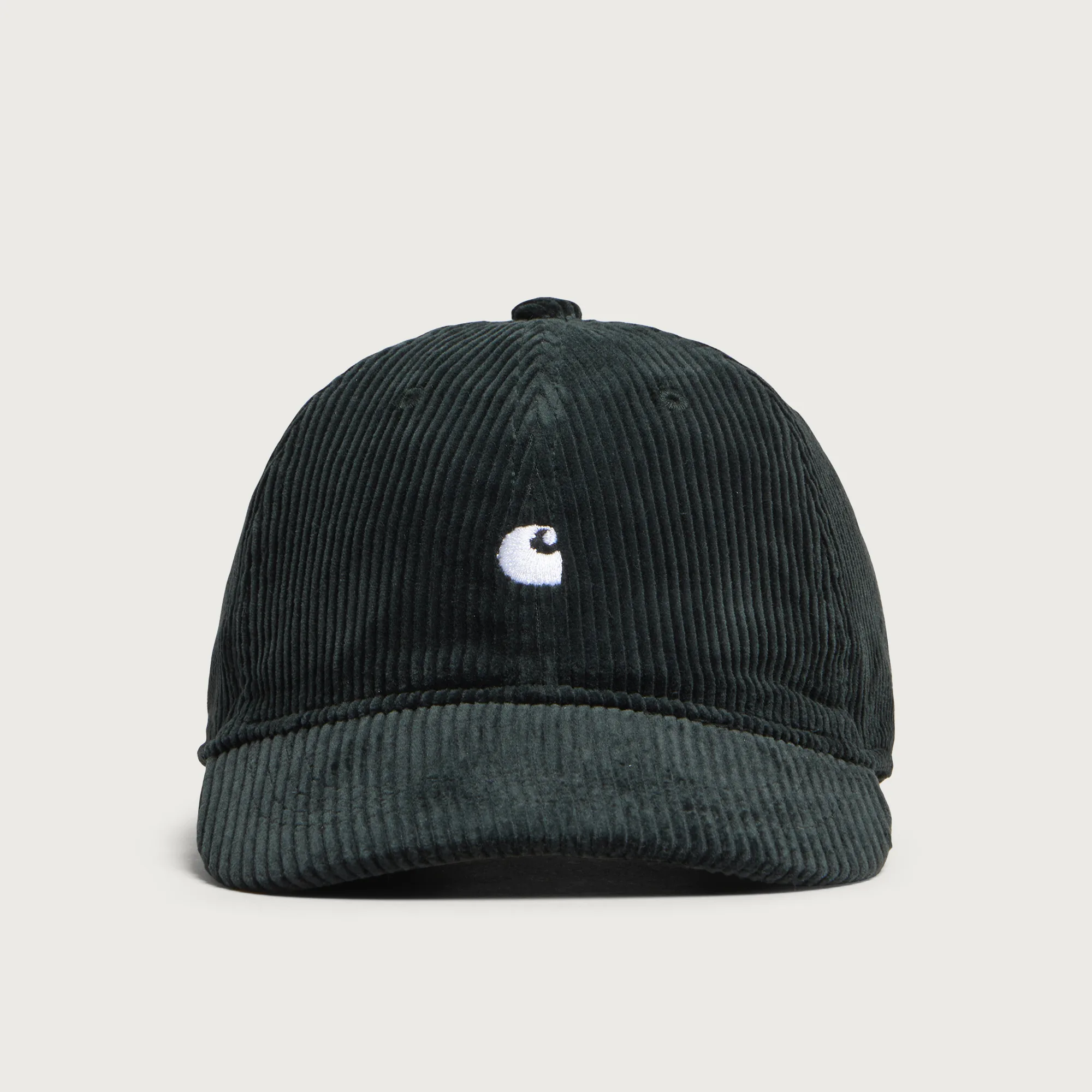 Carhartt WIP Harlem Corduroy Cap