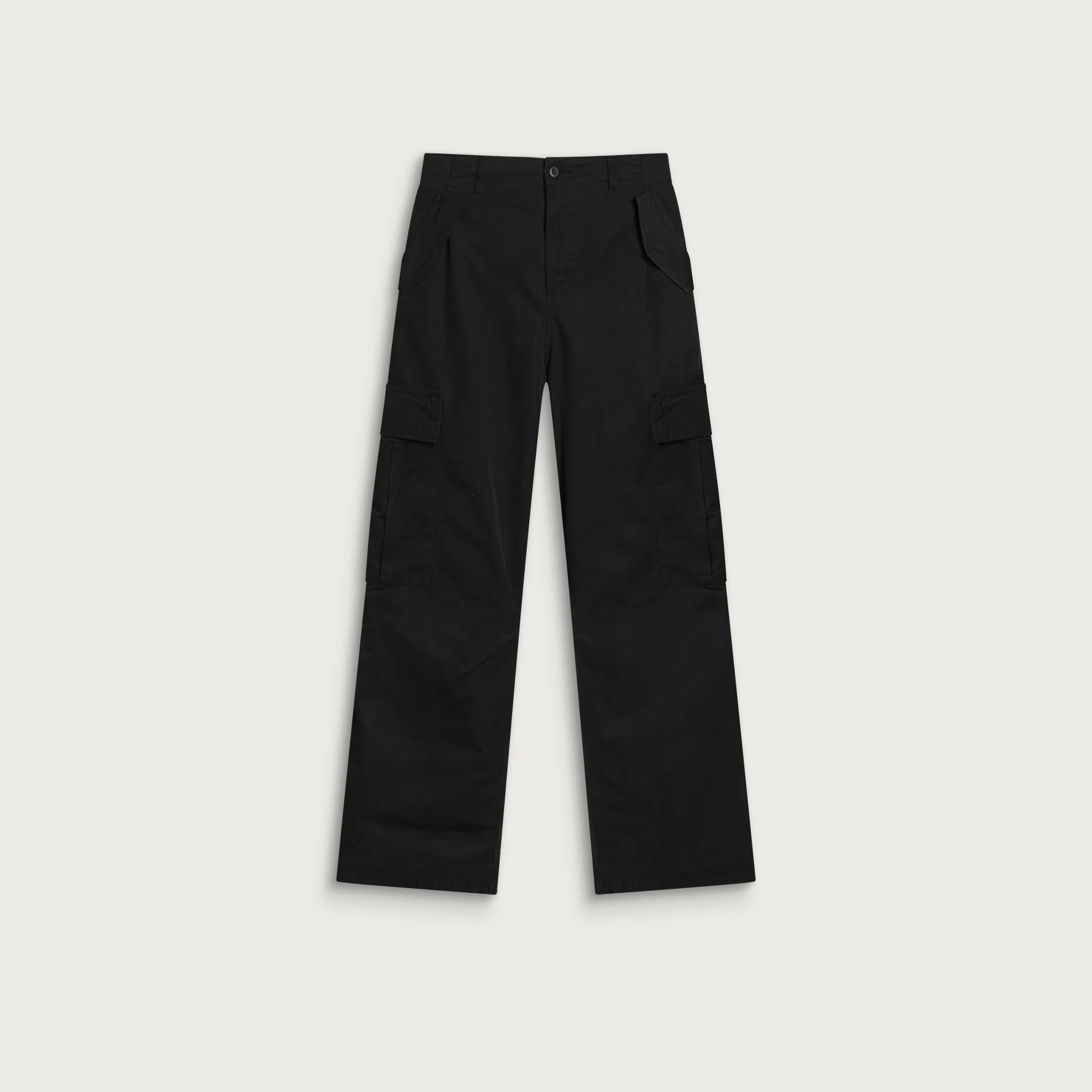 Carhartt WIP Osborn Cargo Pants