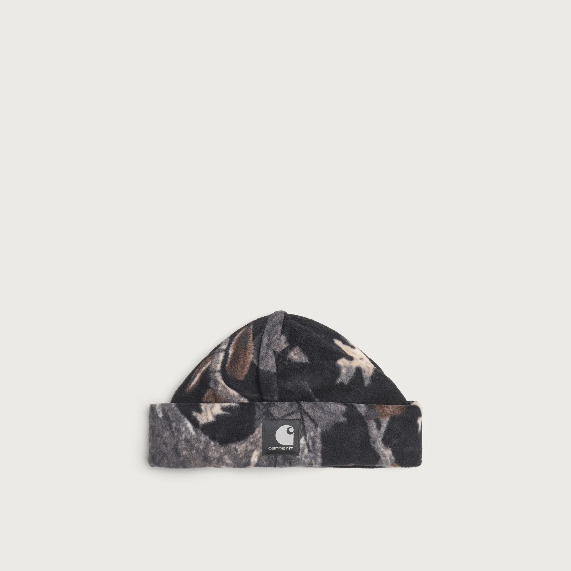 Carhartt WIP Blevin Beanie