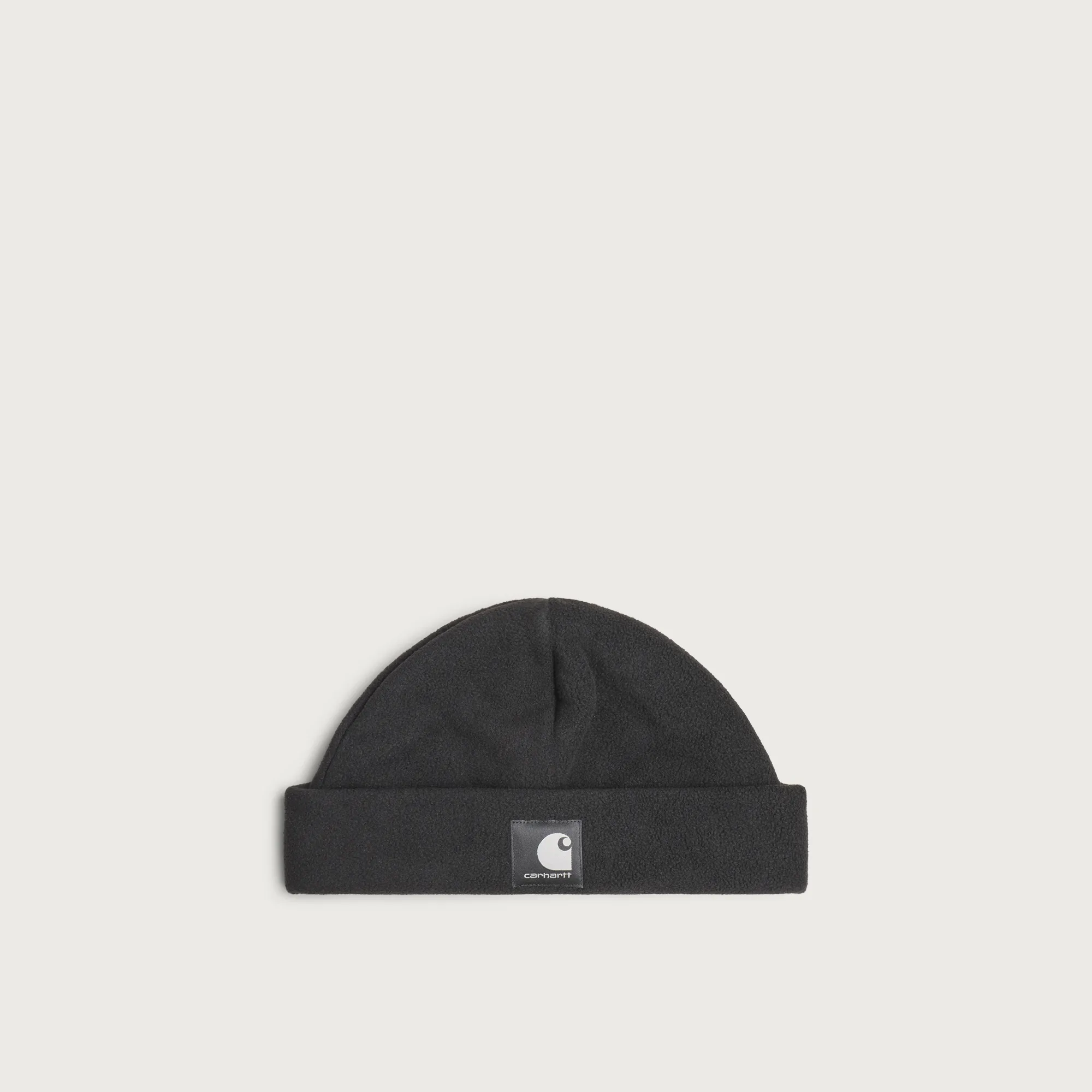 Carhartt WIP Blevin Beanie