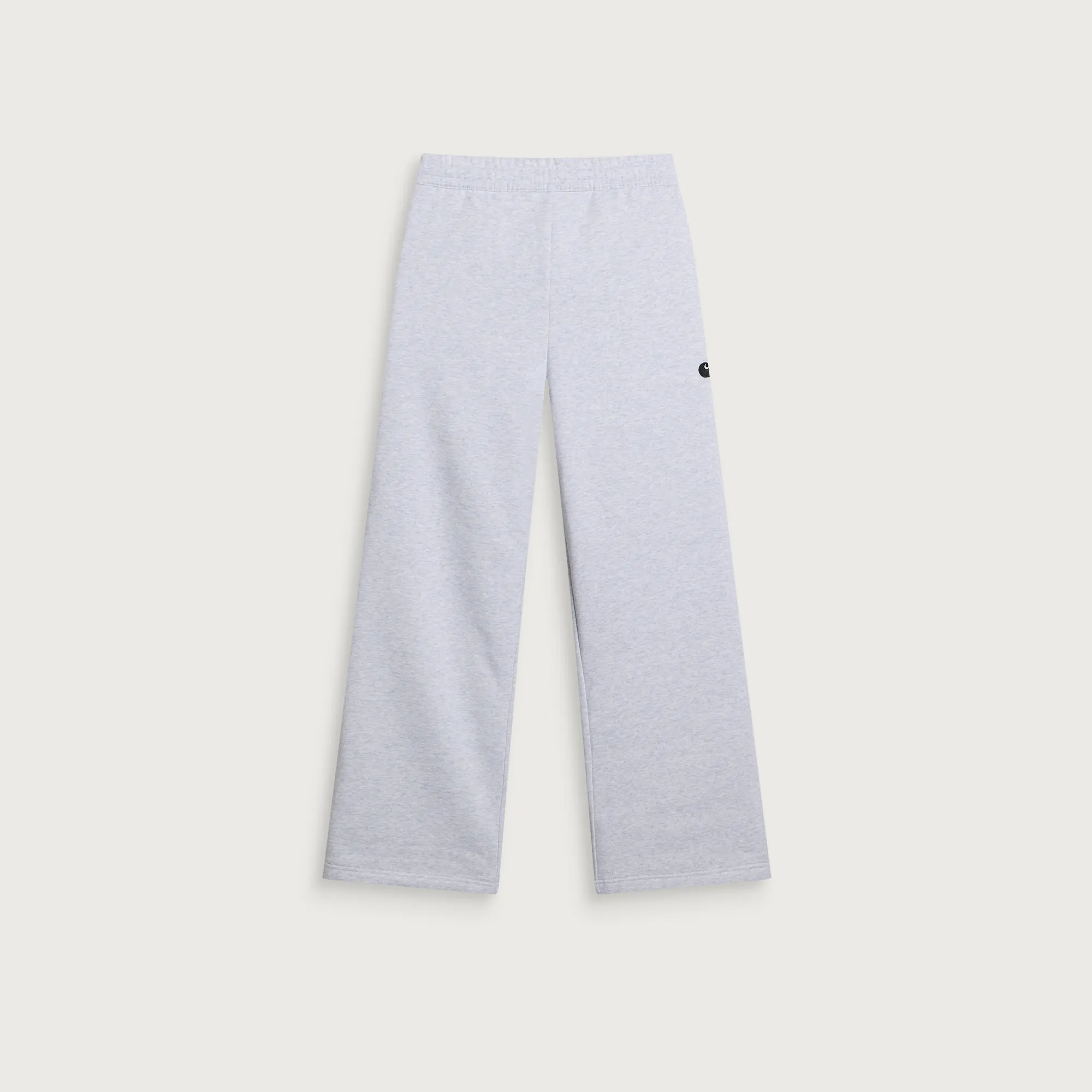 Carhartt WIP Mack Sweat Pant