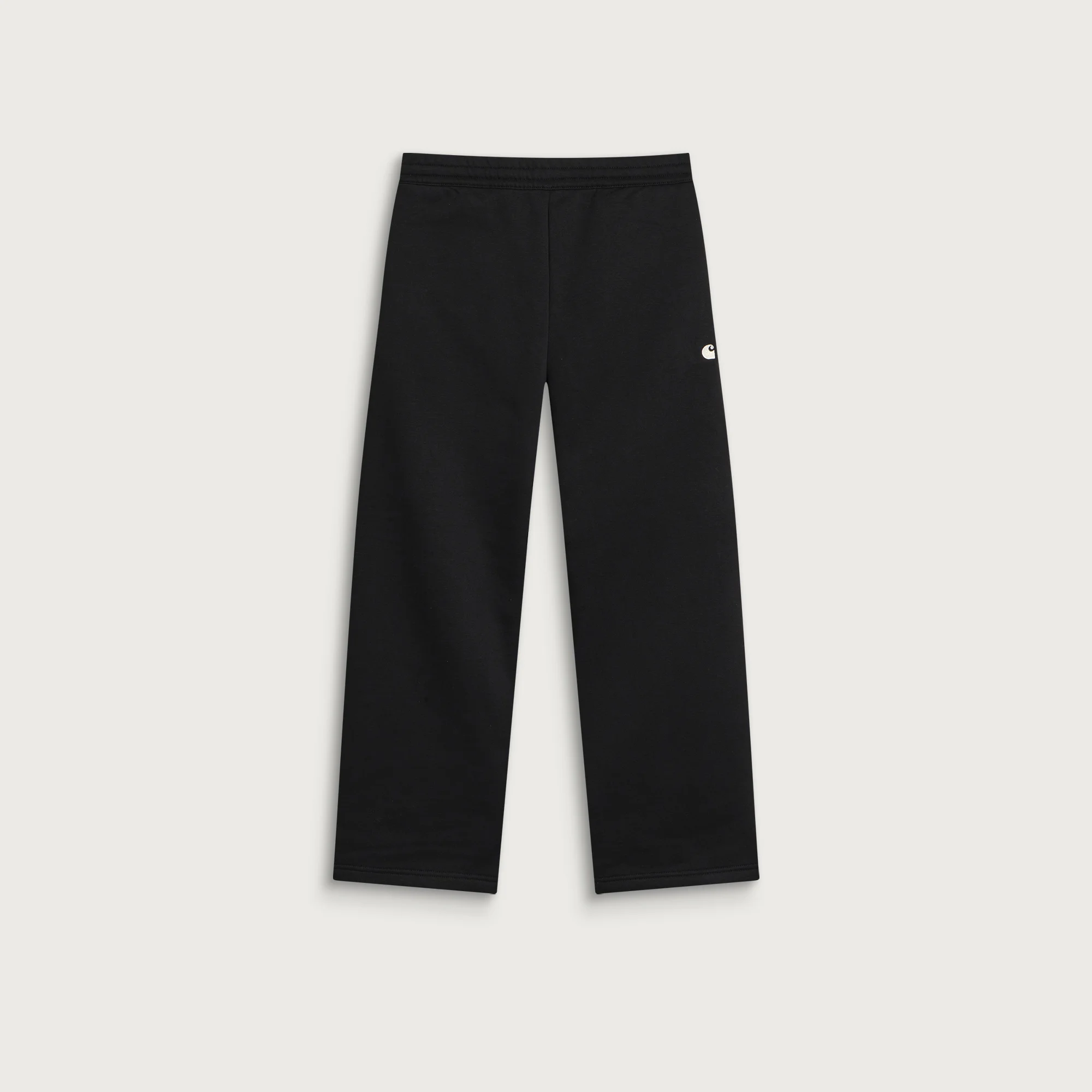 Carhartt WIP Mack Sweat Pant