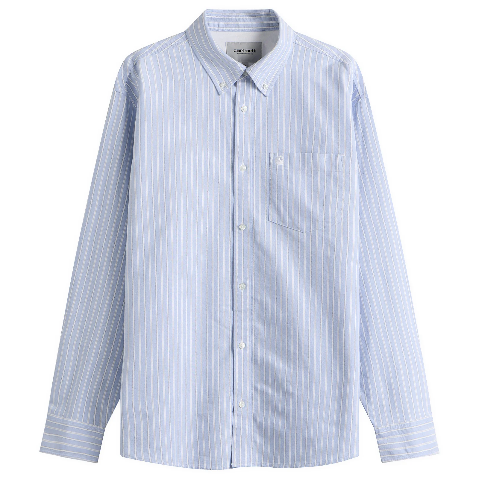 Carhartt WIP Kanan Shirt