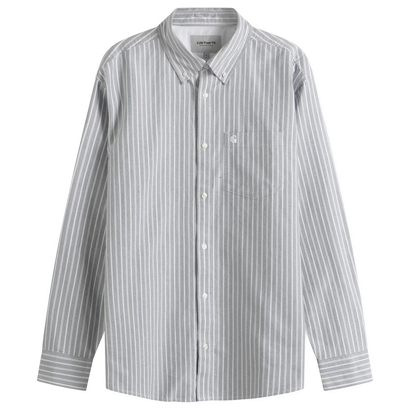 Carhartt WIP Kanan Shirt