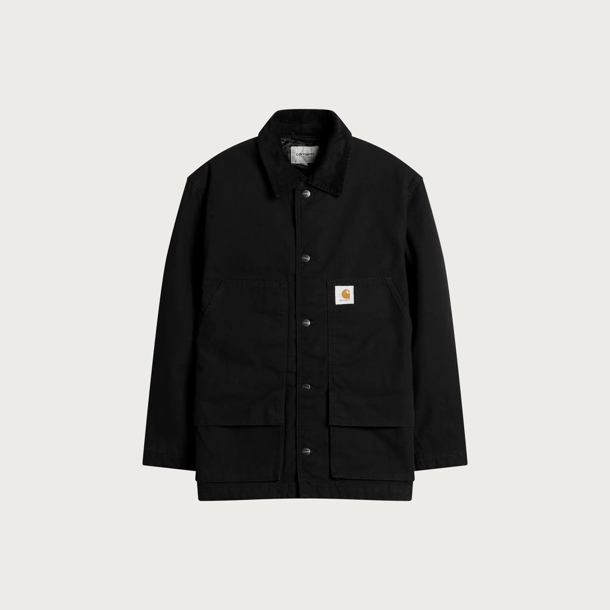 Carhartt WIP Lander Coat