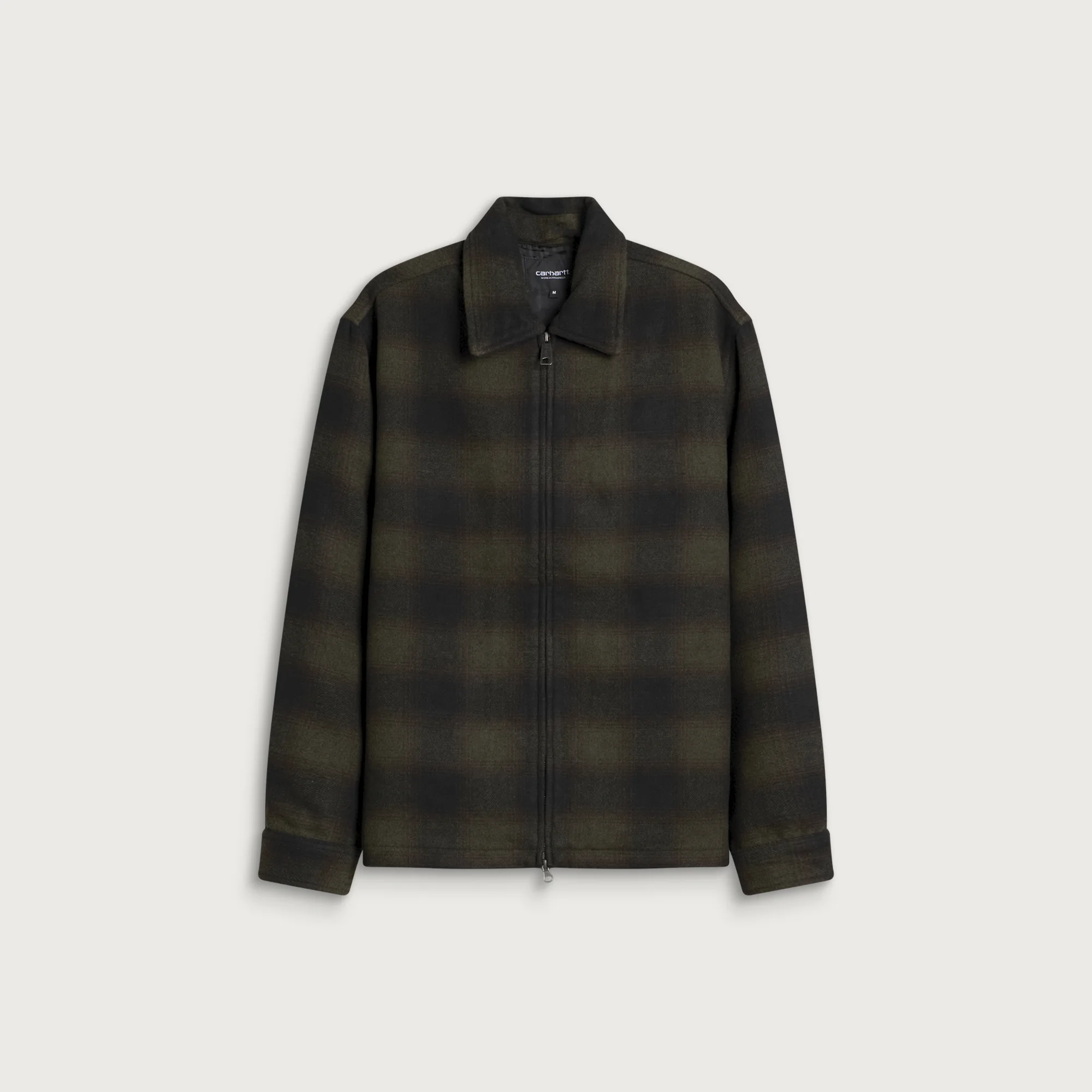 Carhartt WIP Alton Jacket