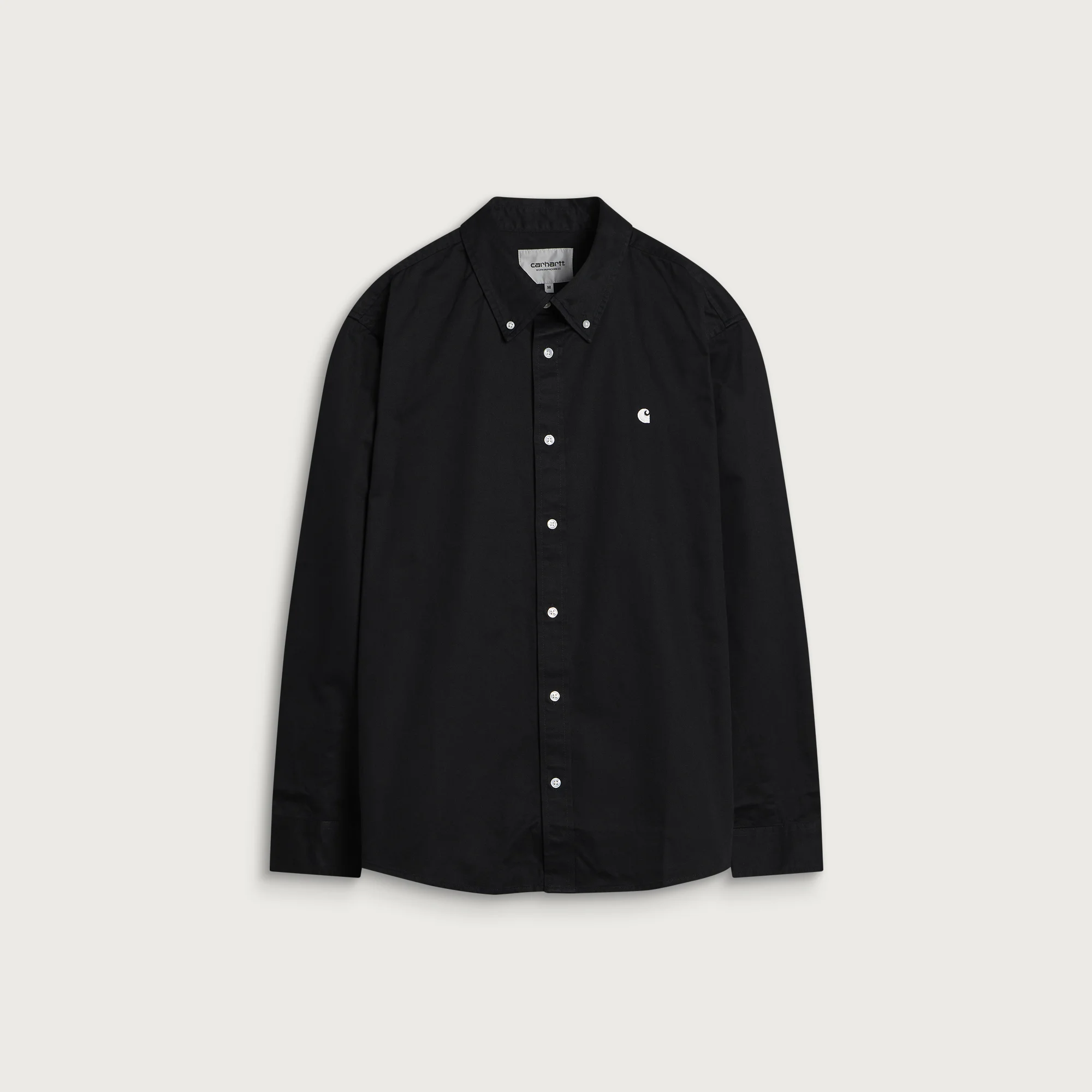 Carhartt WIP OG Madison Shirt