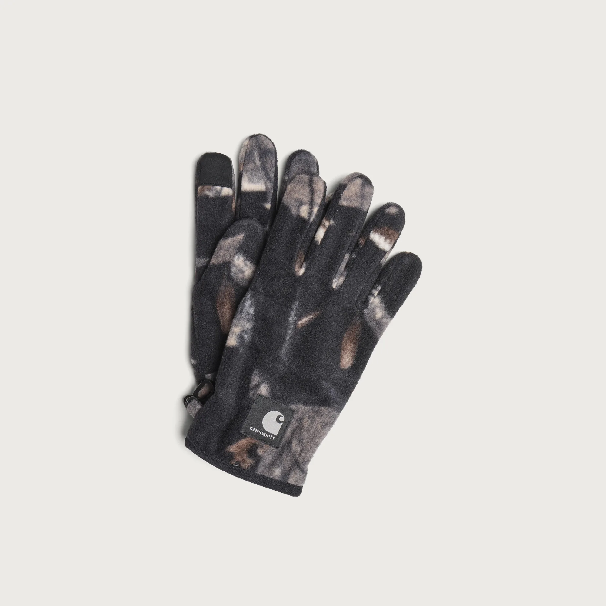 Carhartt WIP Blevin Gloves