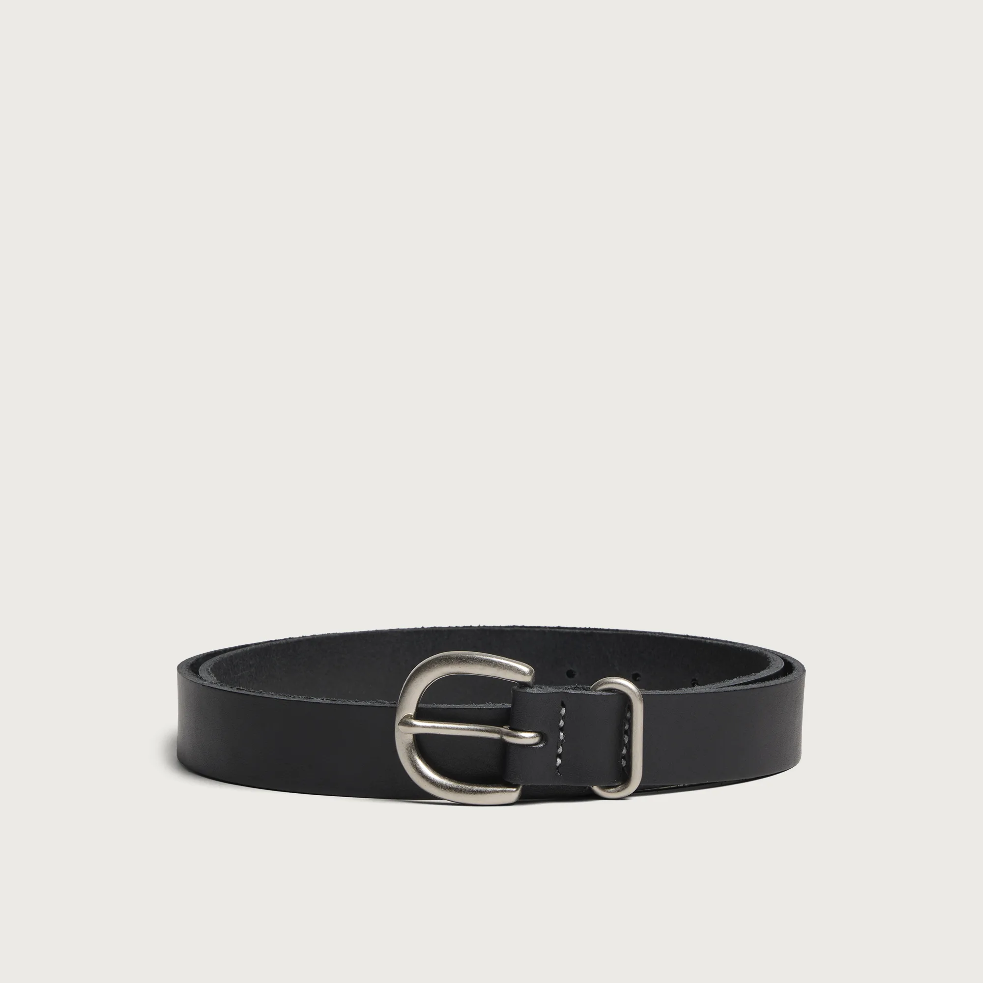 Hender Scheme Tanning Belt