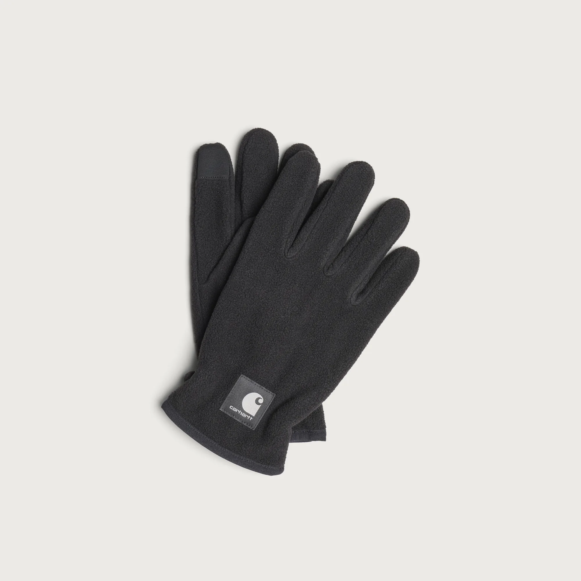 Carhartt WIP Blevin Gloves