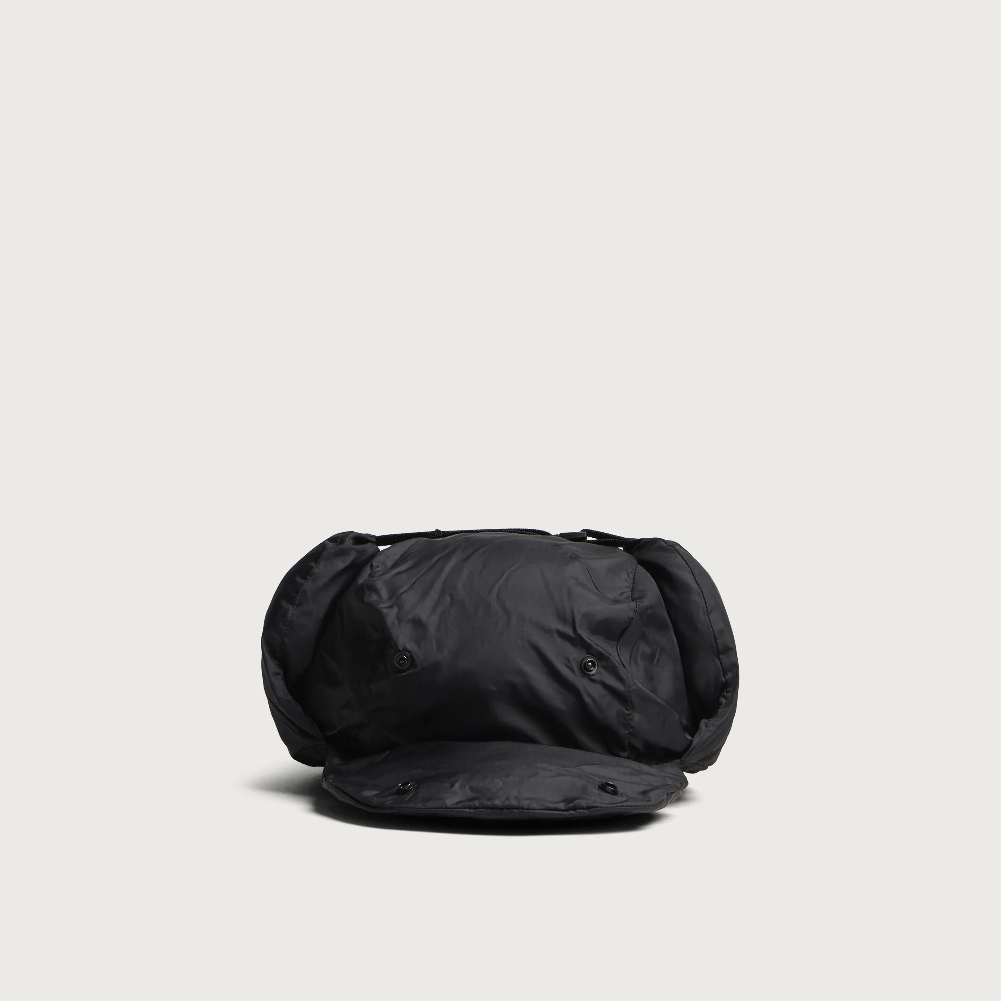 Carhartt WIP Ardon Ear Guard Cap