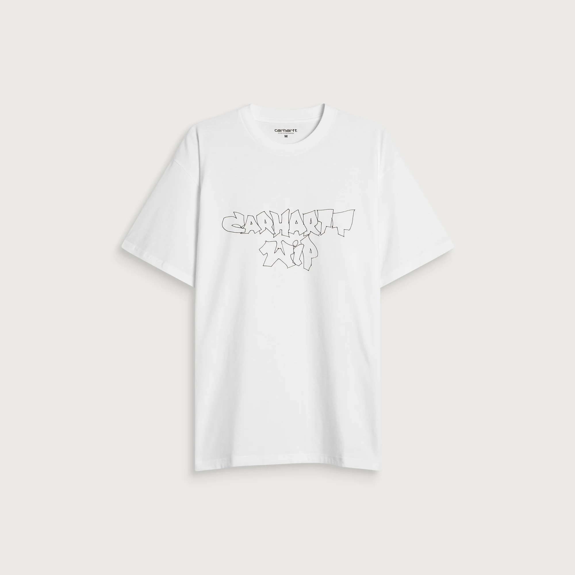 Carhartt WIP Blinkerfluid T-Shirt