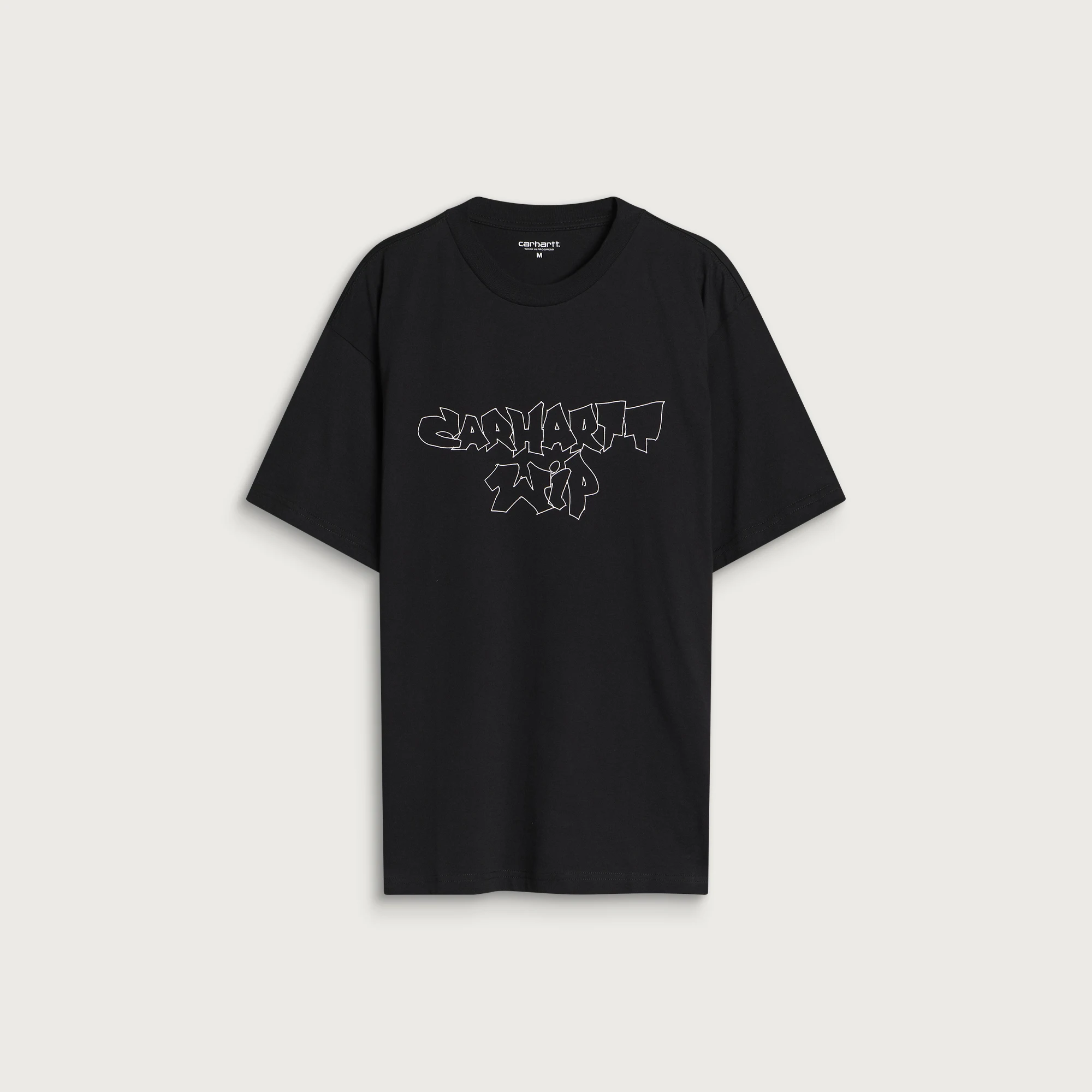 Carhartt WIP Blinkerfluid T-Shirt