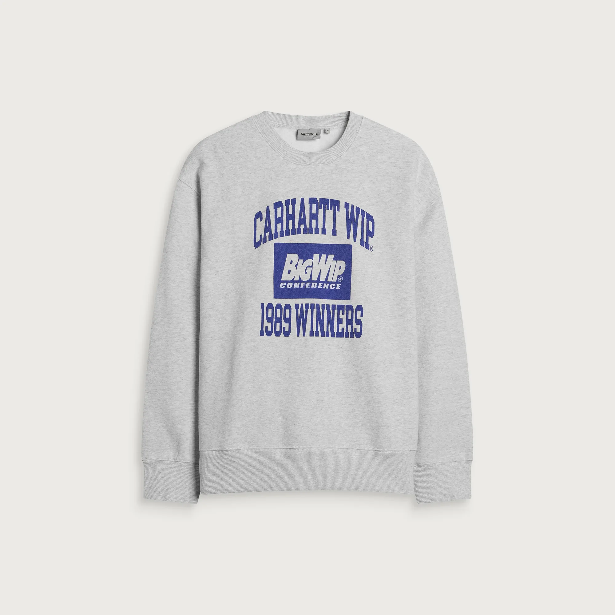 Carhartt WIP 1989 Winners Sweat