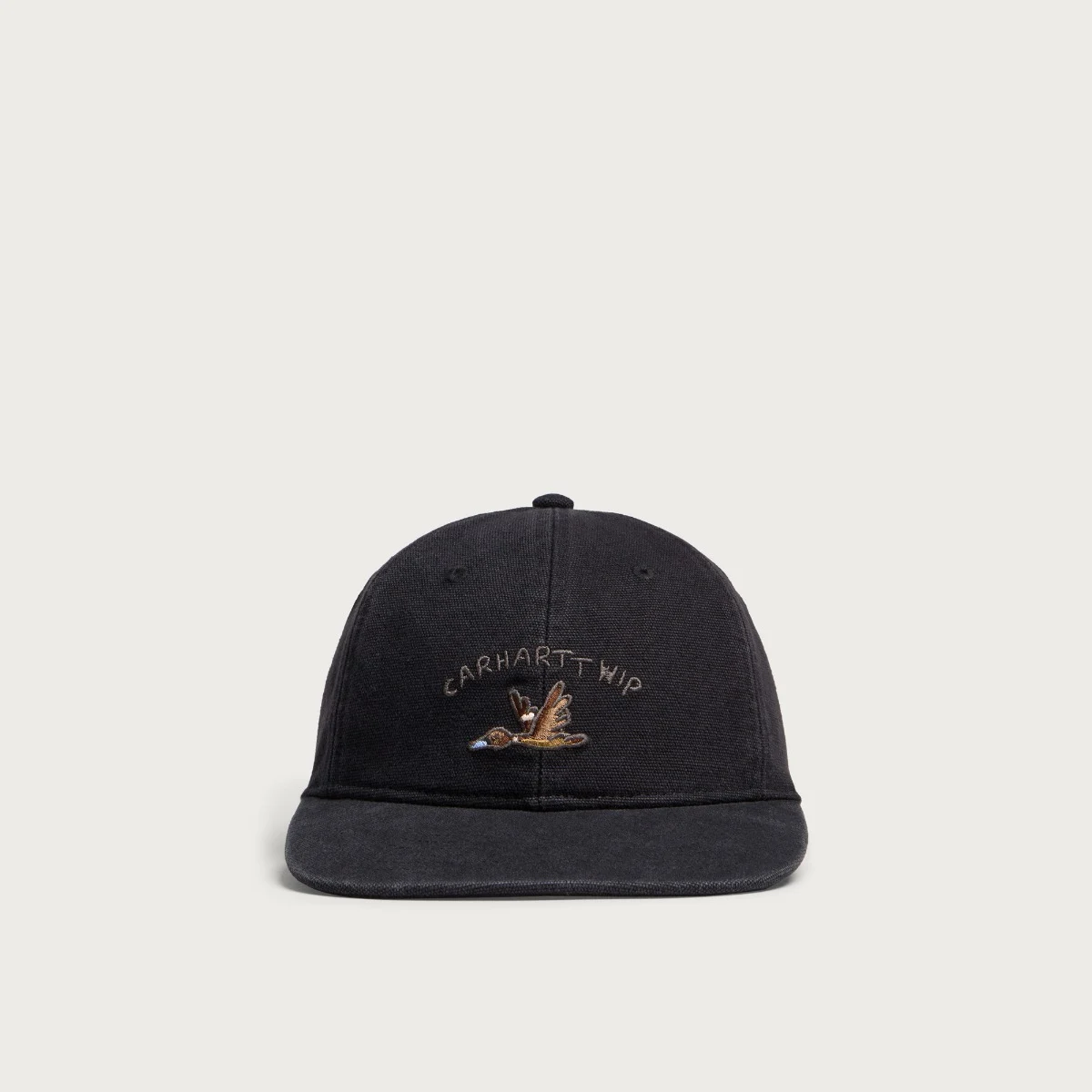 Carhartt WIP Animated Ducks Cap