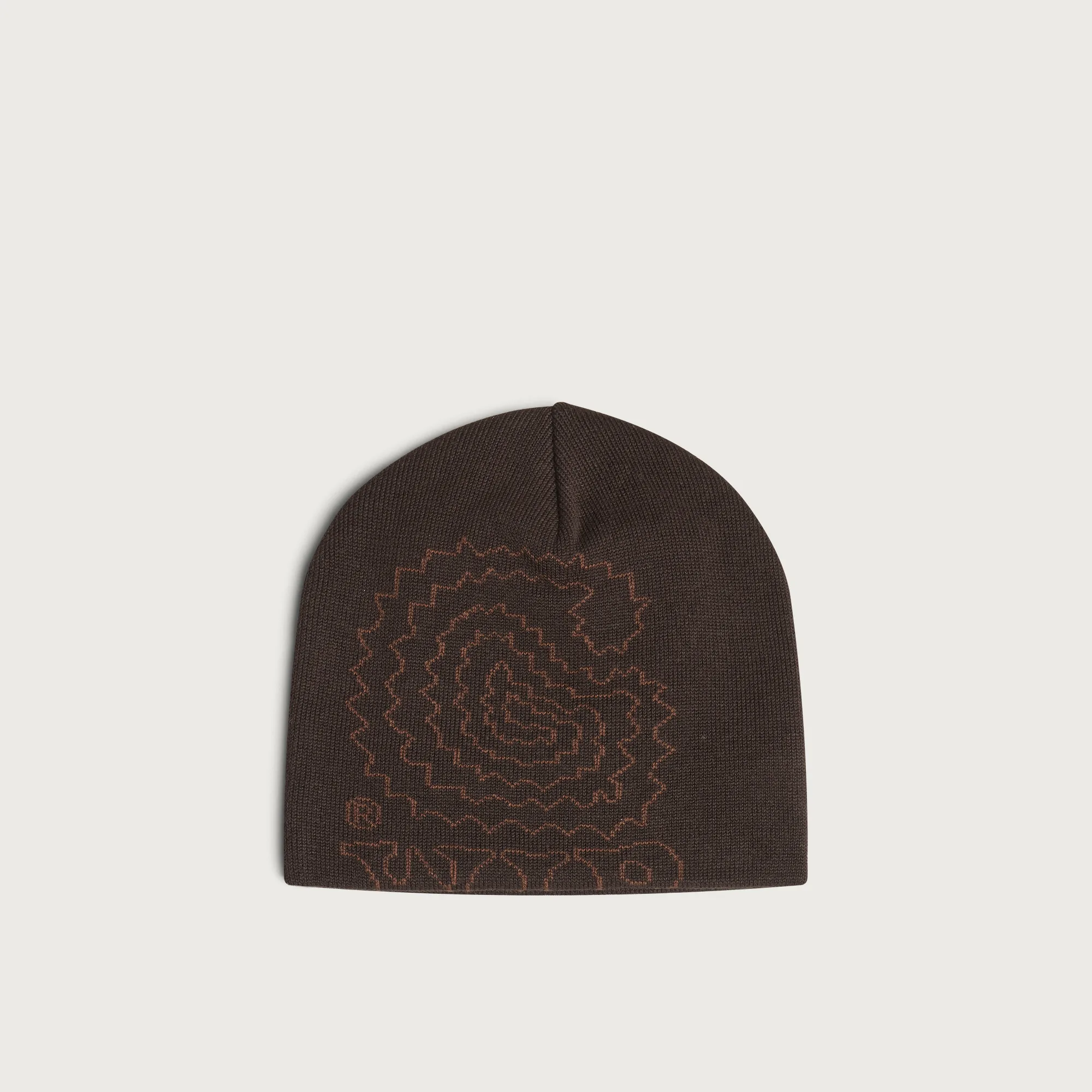 Carhartt WIP Limn C Beanie