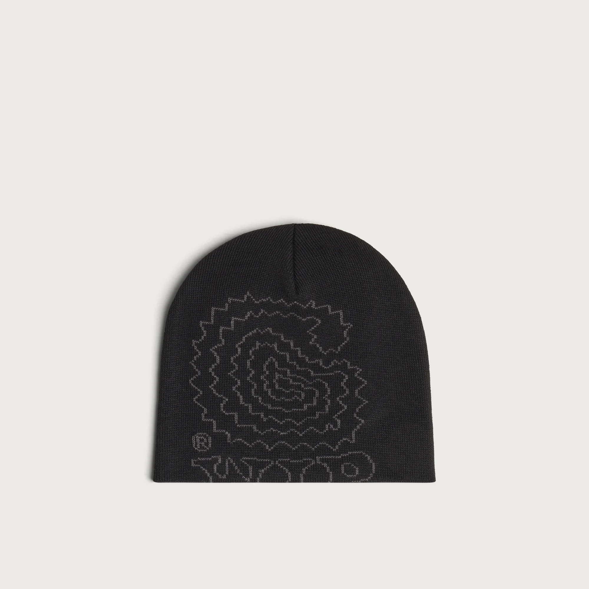 Carhartt WIP Limn C Beanie