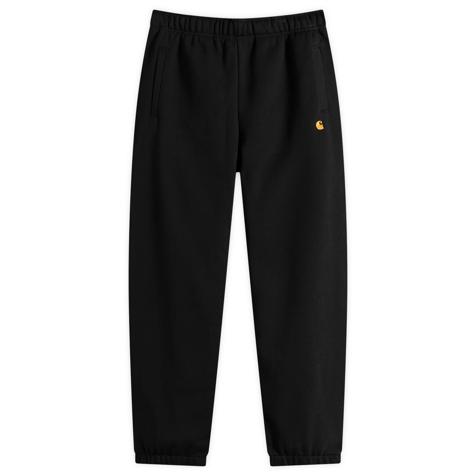 Carhartt WIP Chase Sweat Pant