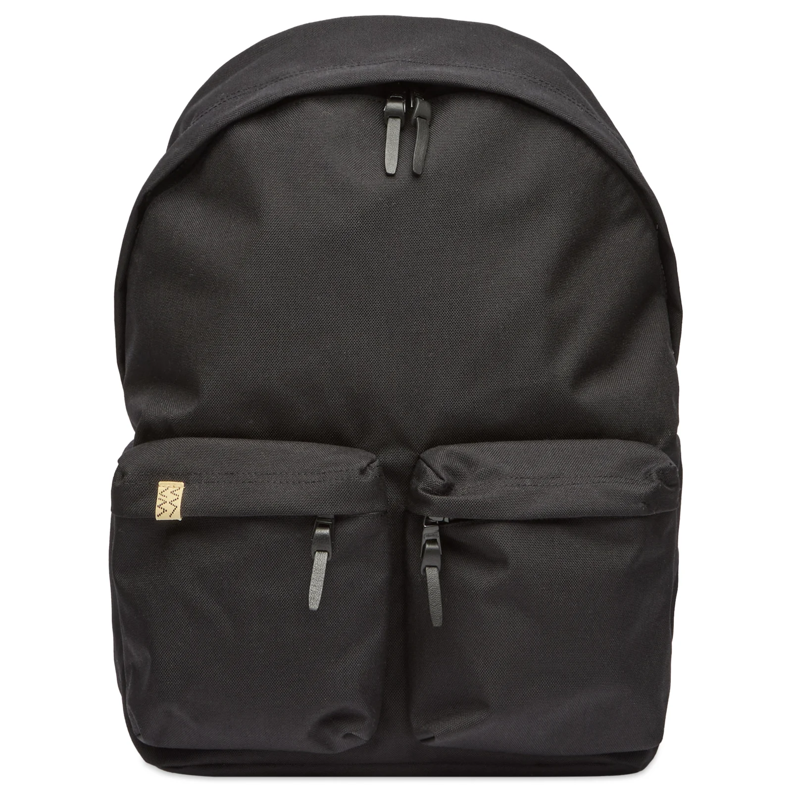 Visvim Cordura Rucksack 22L II