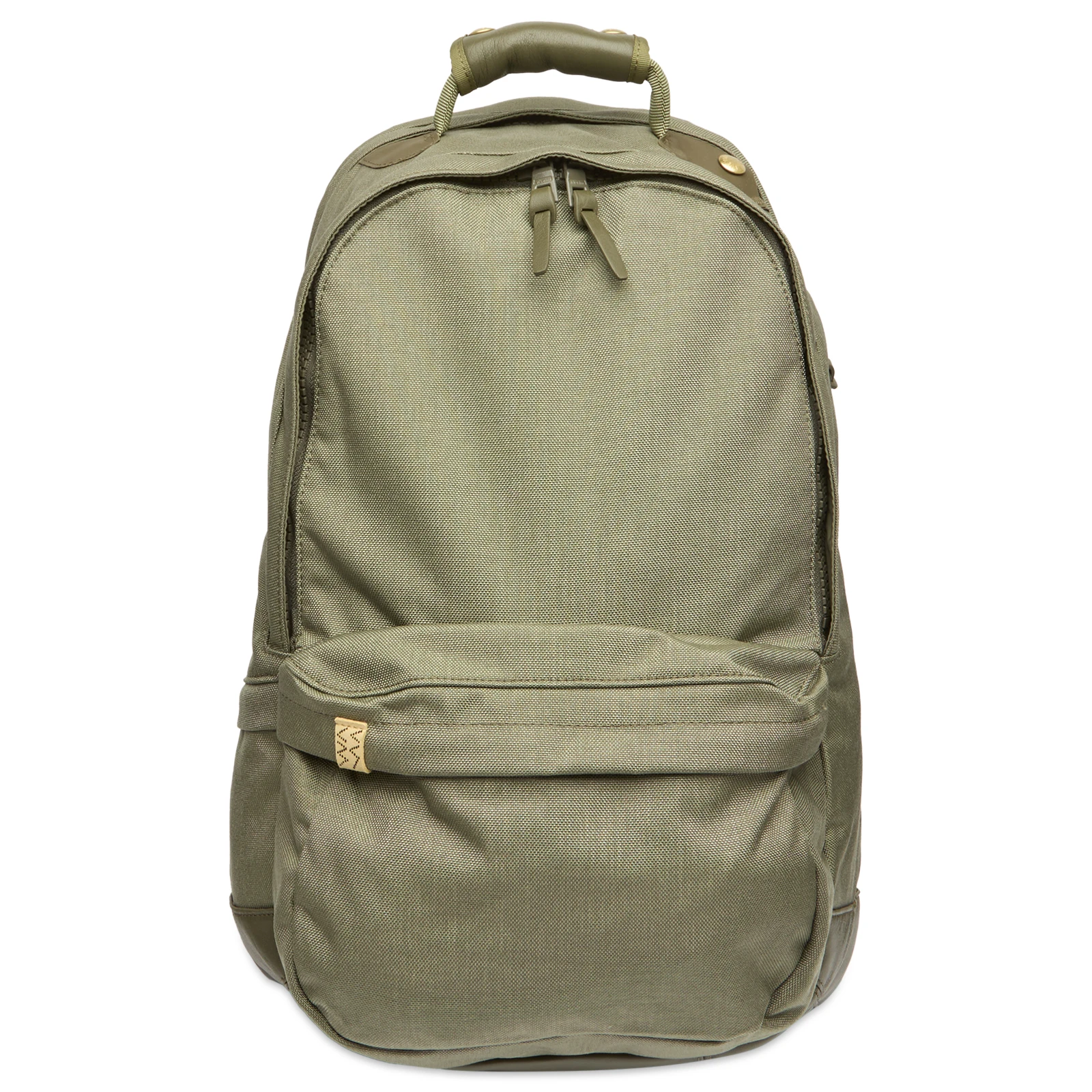 Visvim Cordura 22L Backpack