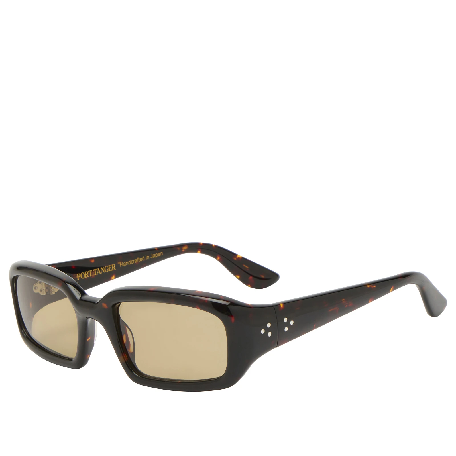 Port Tanger Mektoub Sunglasses