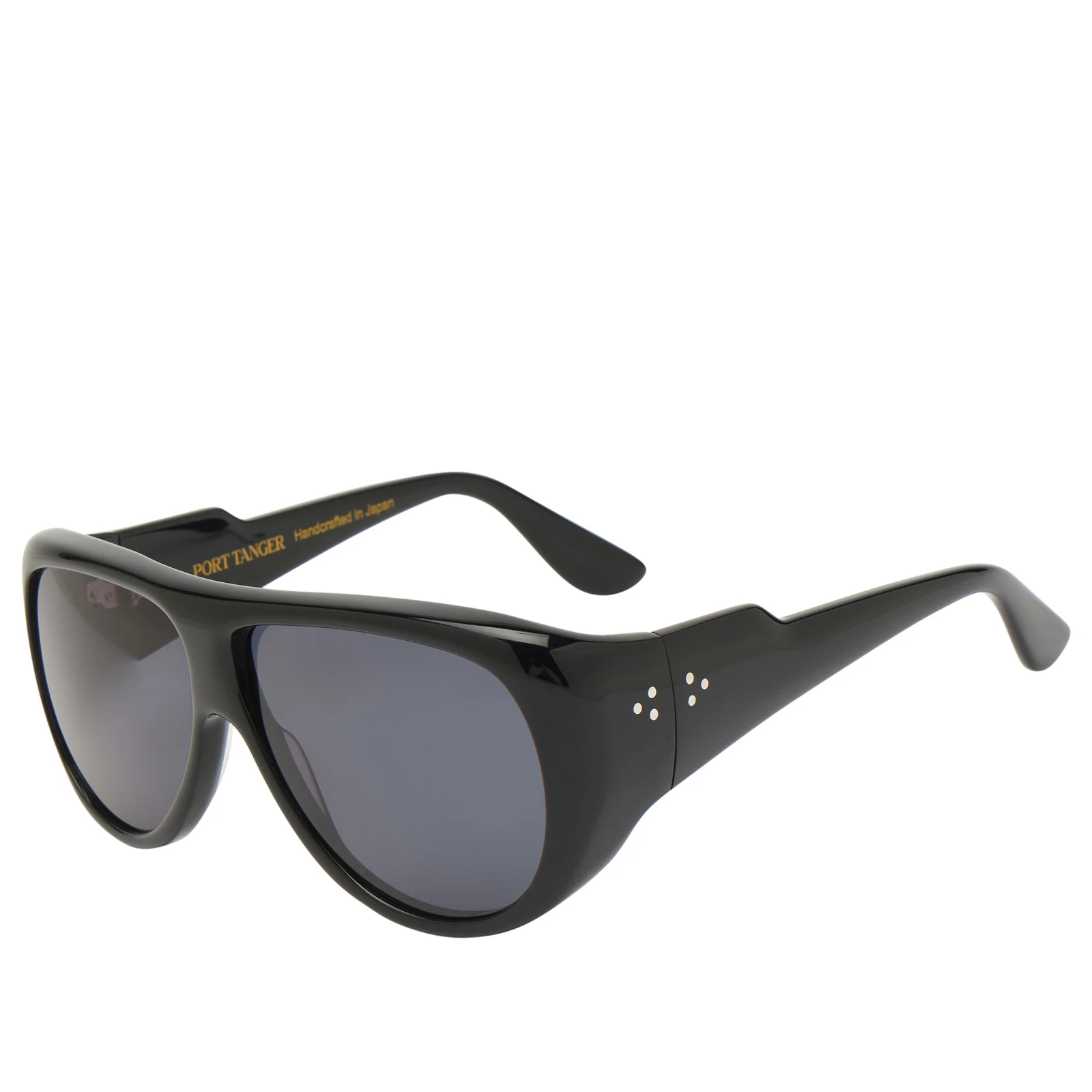 Port Tanger Gambia Sunglasses