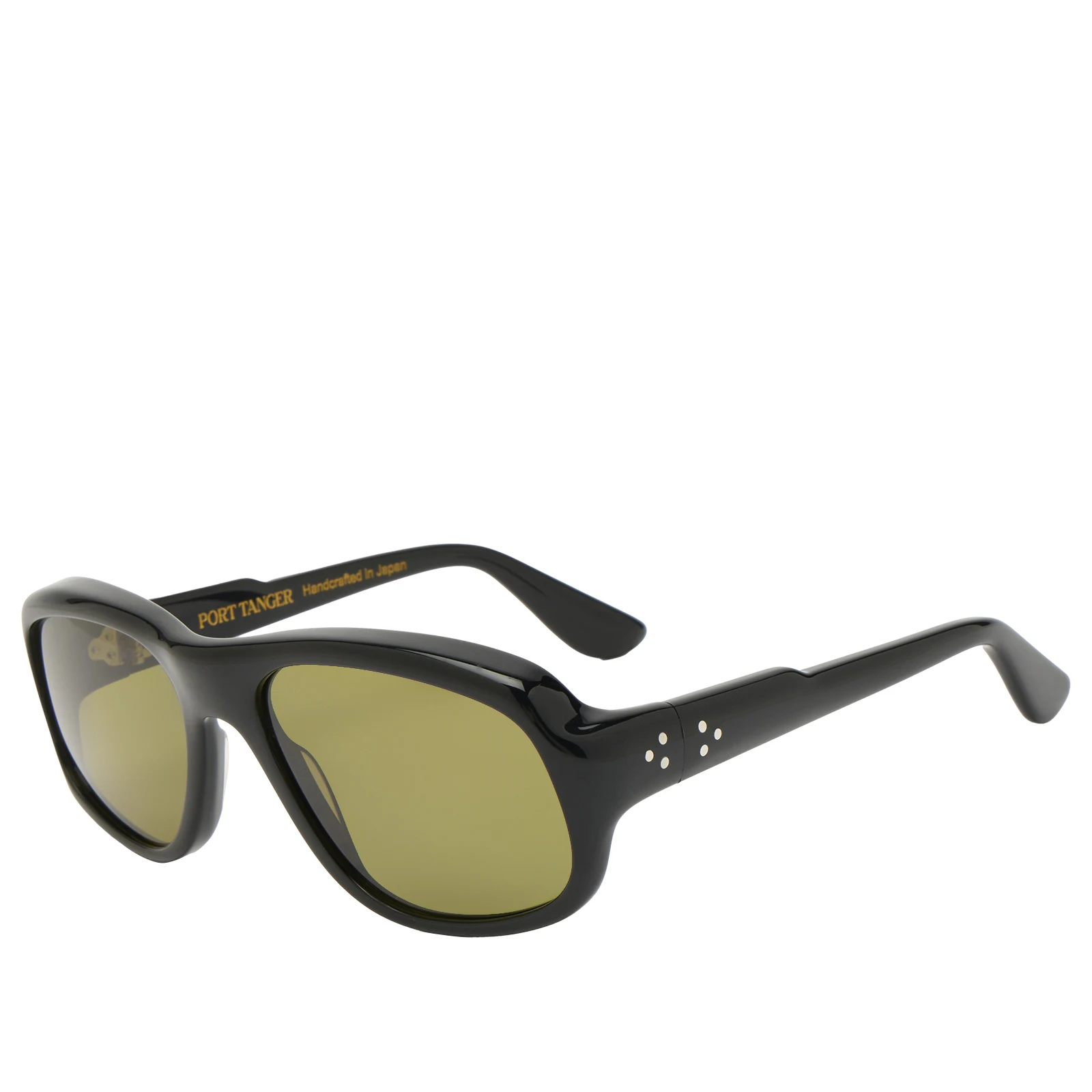 Port Tanger Bamba Sunglasses