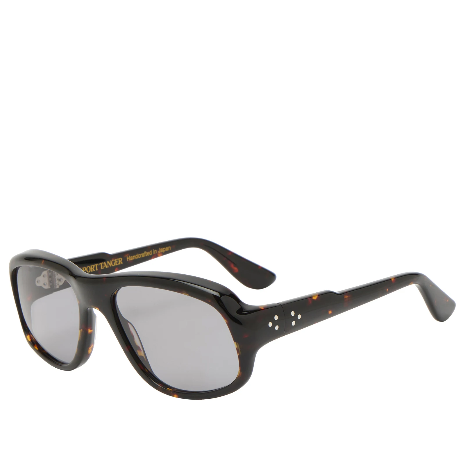 Port Tanger Bamba Sunglasses