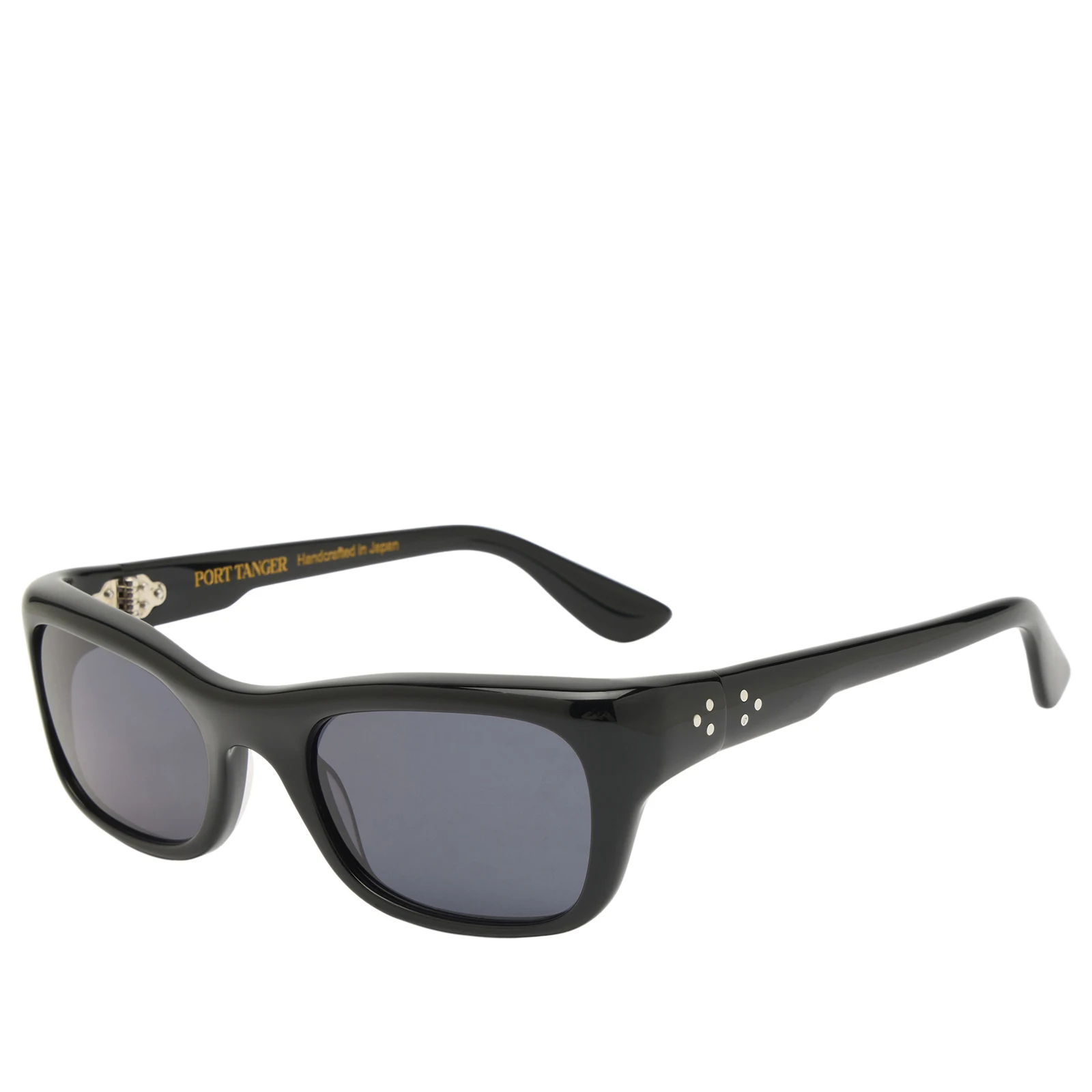 Port Tanger Dil Sunglasses