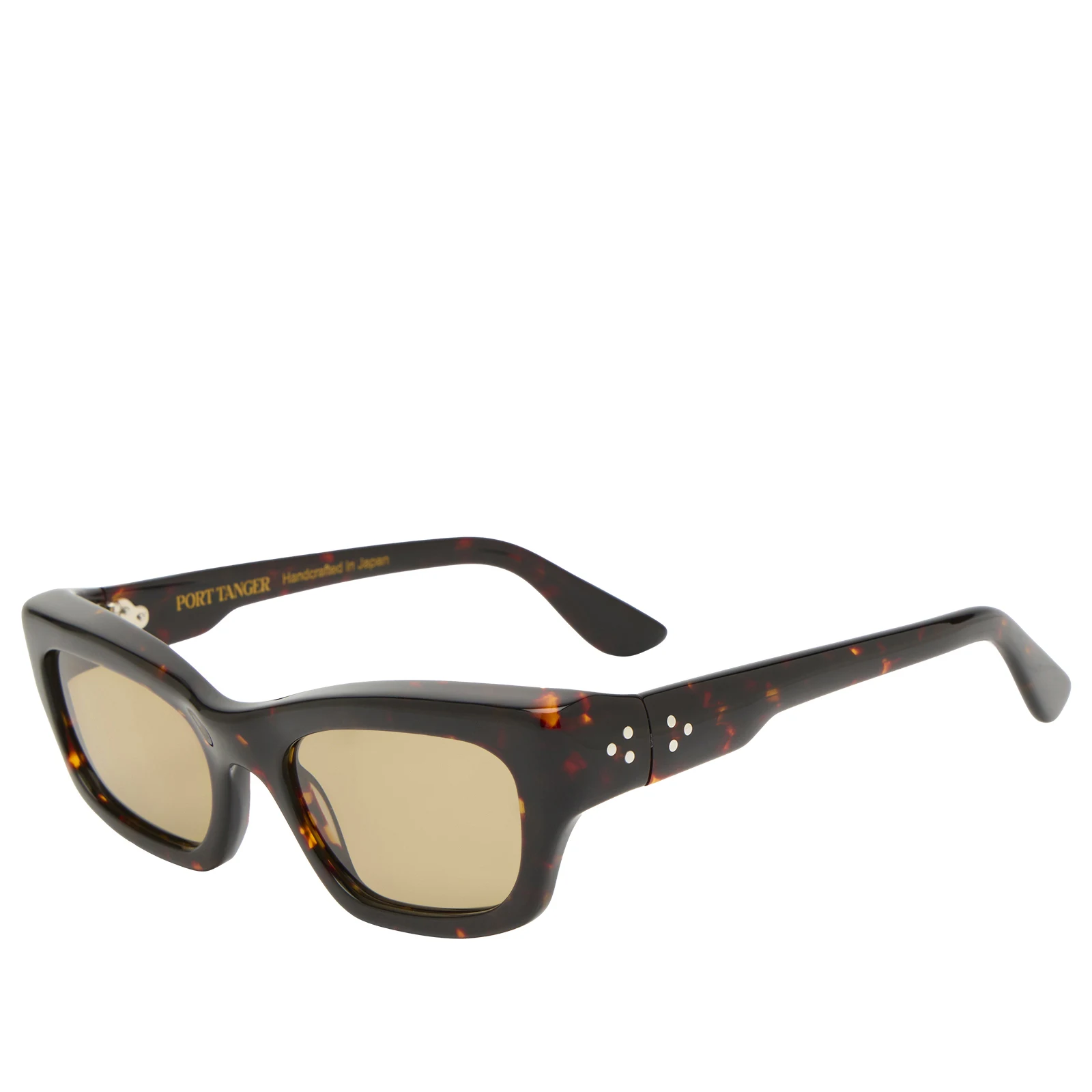 Port Tanger Rumi Sunglasses